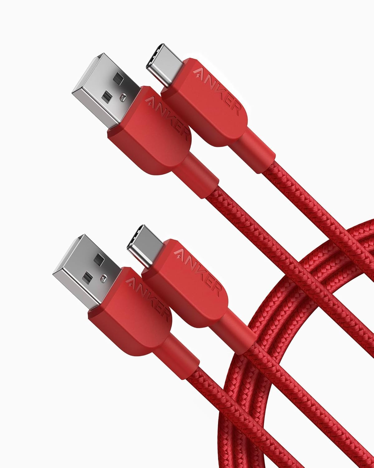 anker-310-usb-c-kabel-1-8m-nylon-2er-set-schnellladekabel image 8