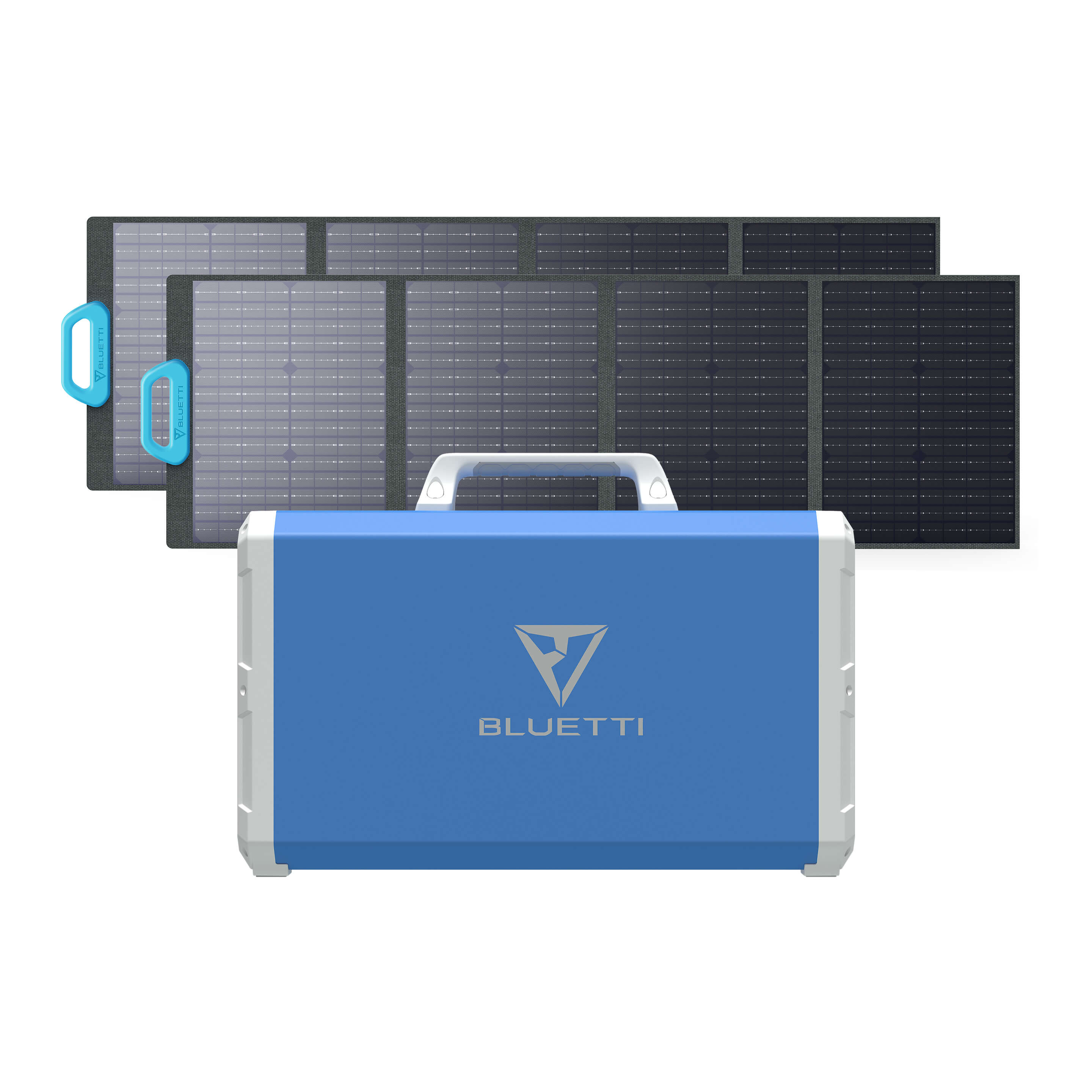 bluetti-eb240-powerstation-1000w-2400wh-mit-mppt image 8