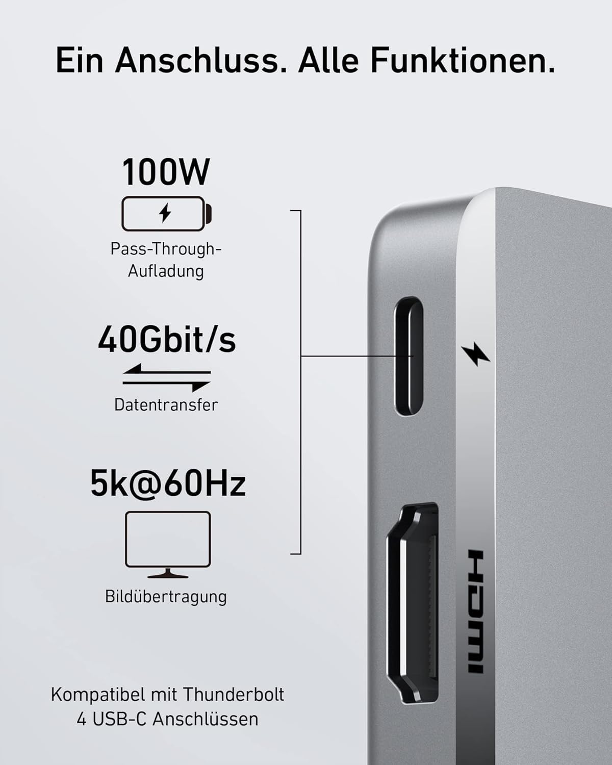 anker-547-7-in-2-usb-c-hub-macbook-4k-hdmi-100w image 5