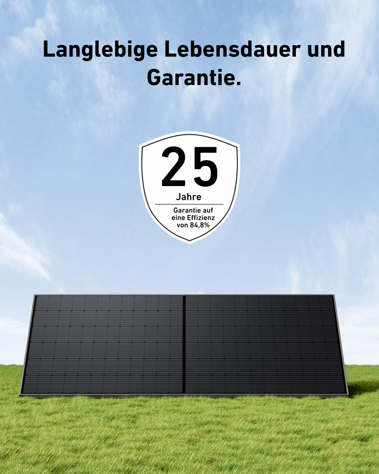 anker-solix-balkonkraftwerk-1080w-mit-halterungen-schwarz-wlan image 5