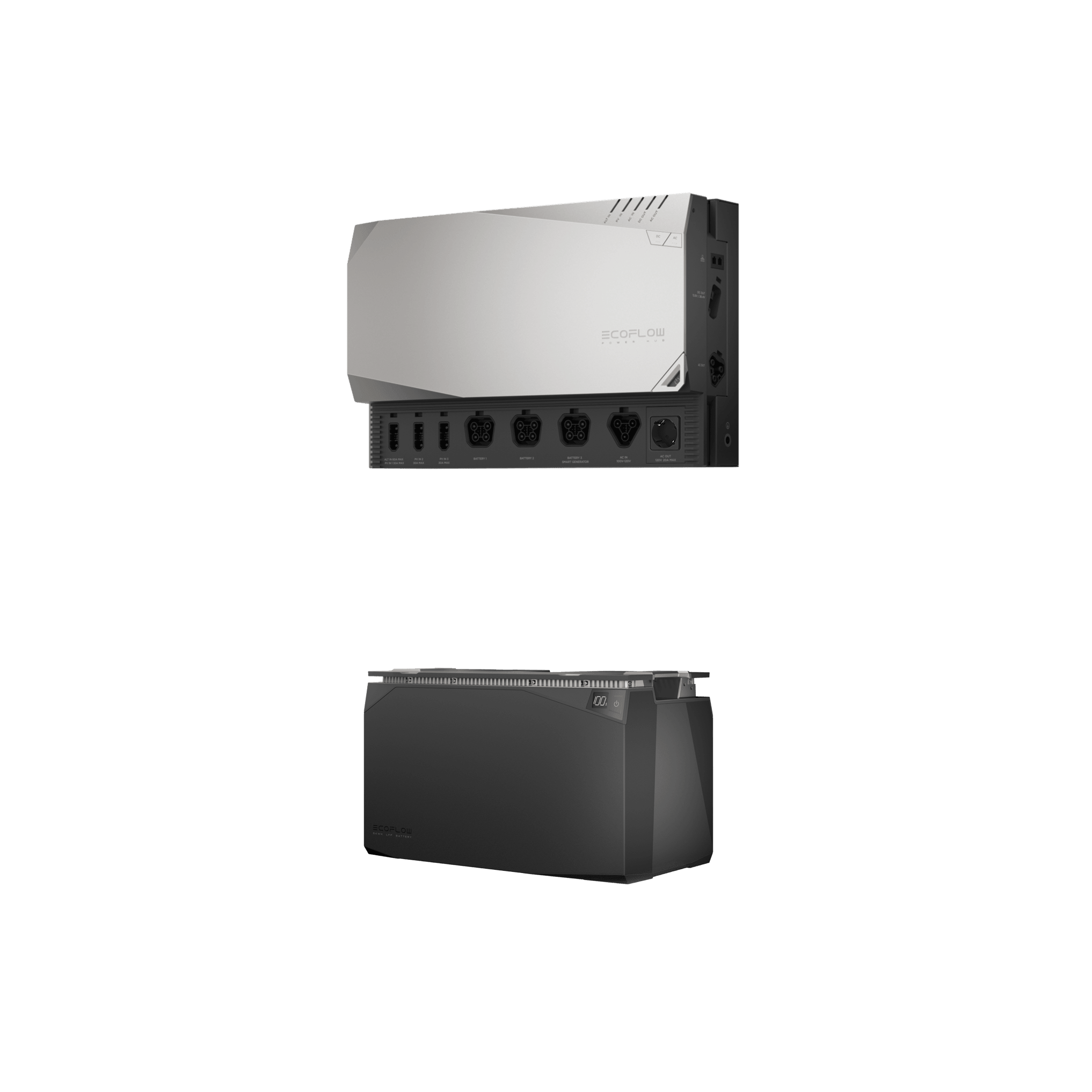 ecoflow-power-kits-get-set-kit-5-kwh-stromversorgung-48v image 1