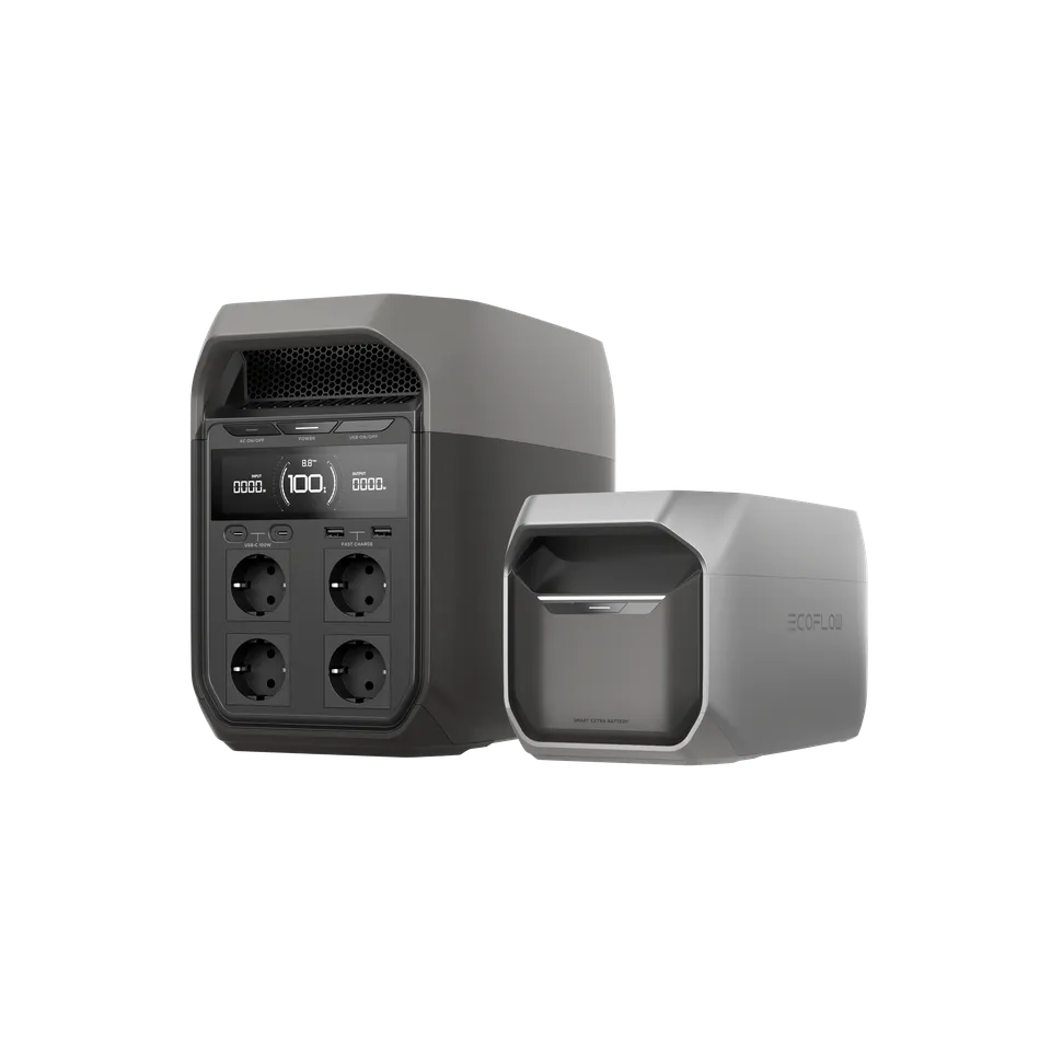 ecoflow-delta-3-serie-intelligente-zusatzbatterie-bundle-1024-wh image 1
