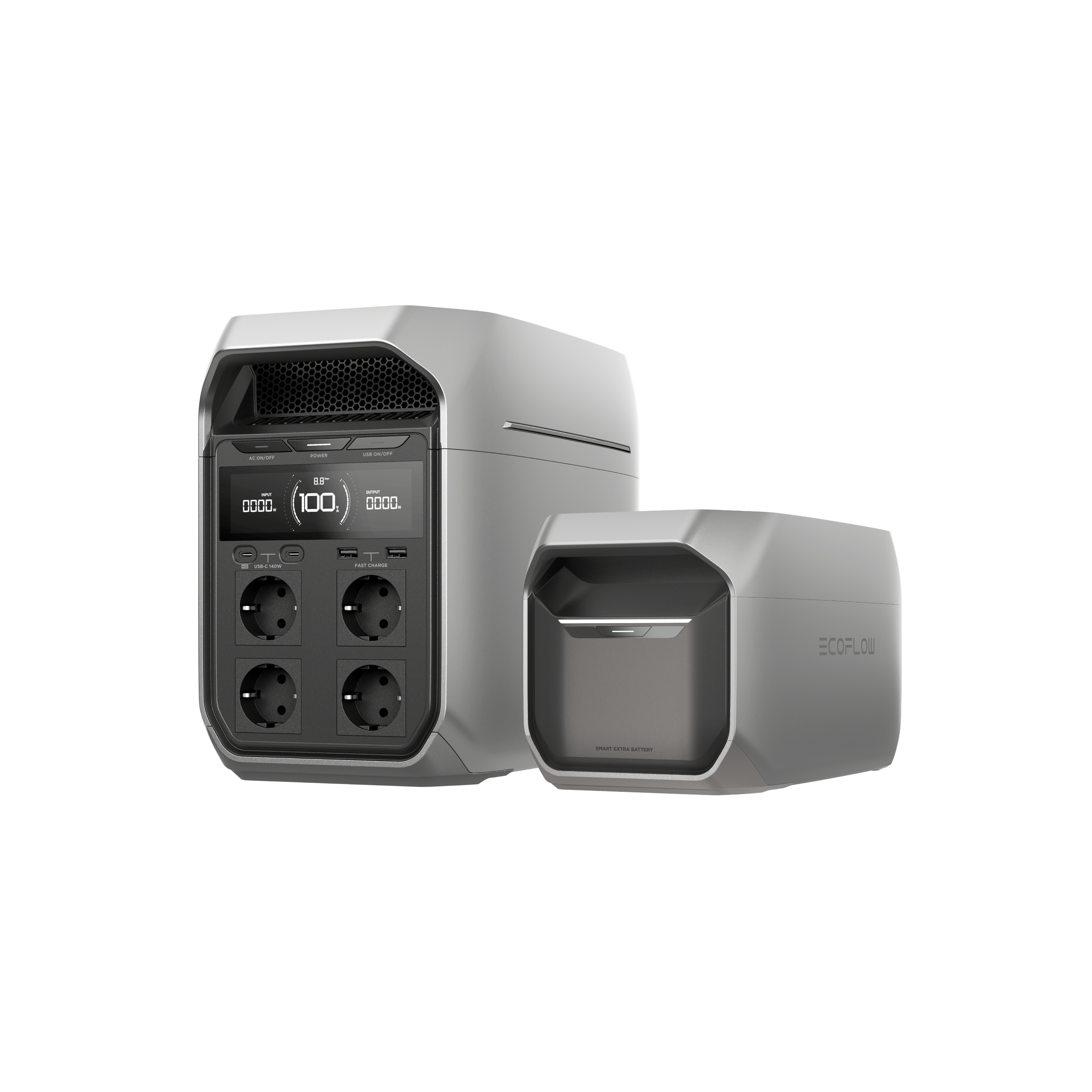 ecoflow-delta-3-serie-intelligente-zusatzbatterie-bundle-1024-wh image 2