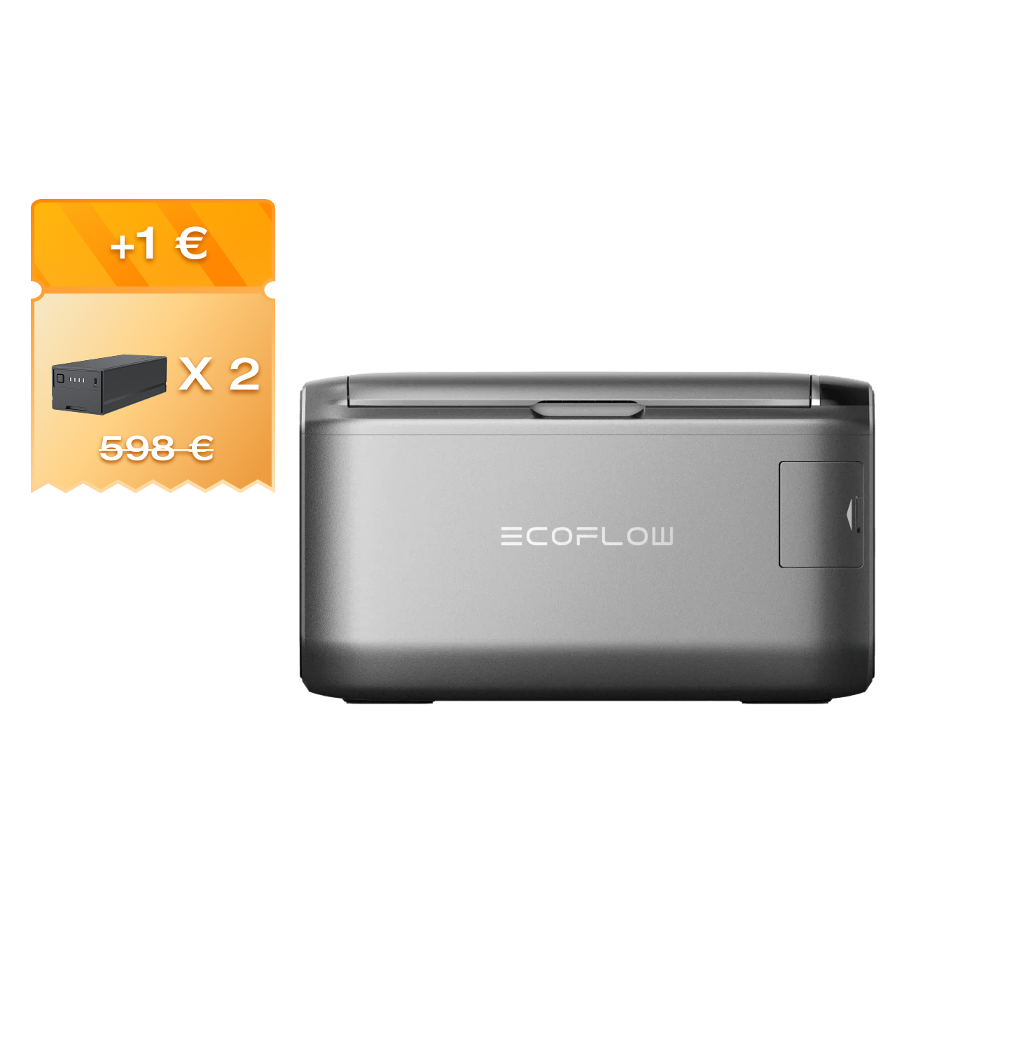 ecoflow-glacier-classic-35-l-k-hlbox-mit-akku image 1