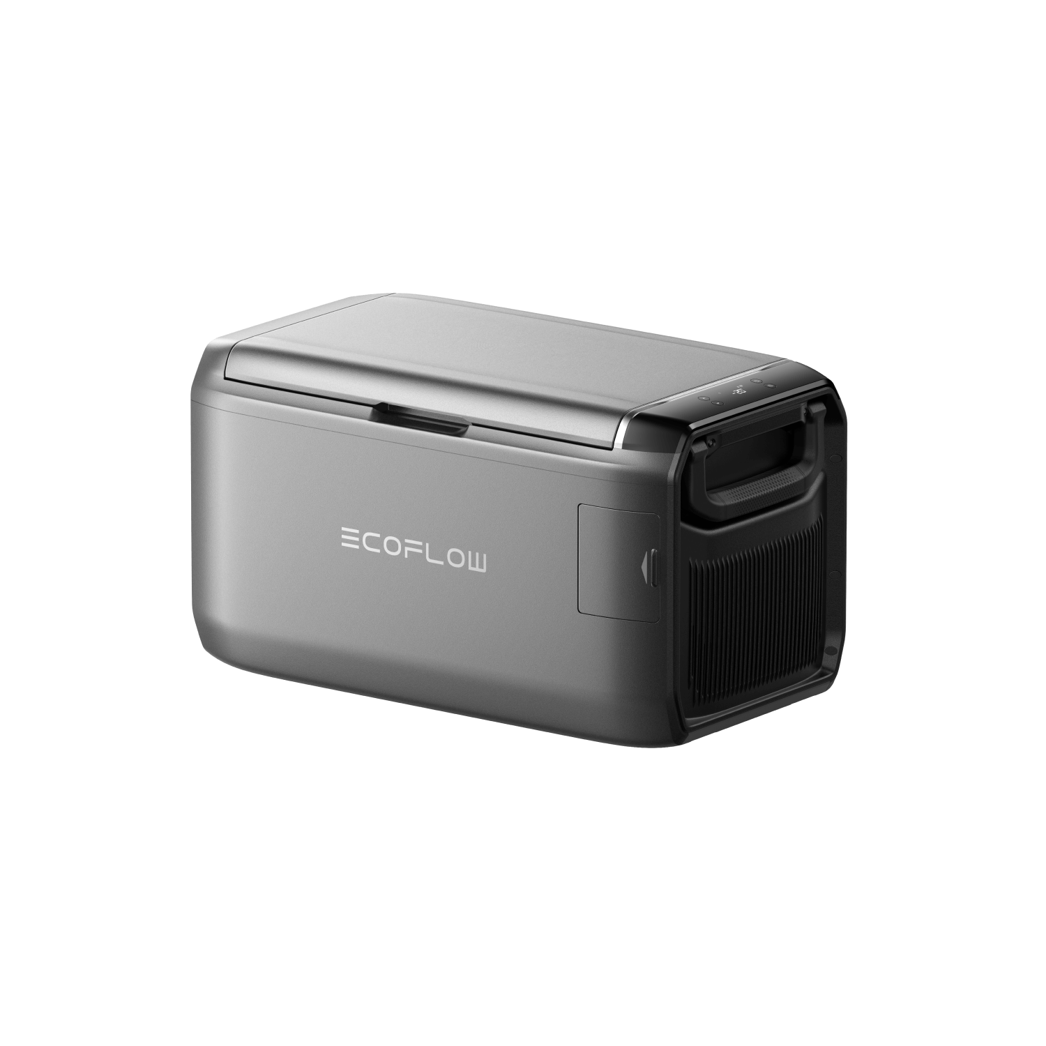 ecoflow-glacier-classic-35-l-k-hlbox-mit-akku image 4
