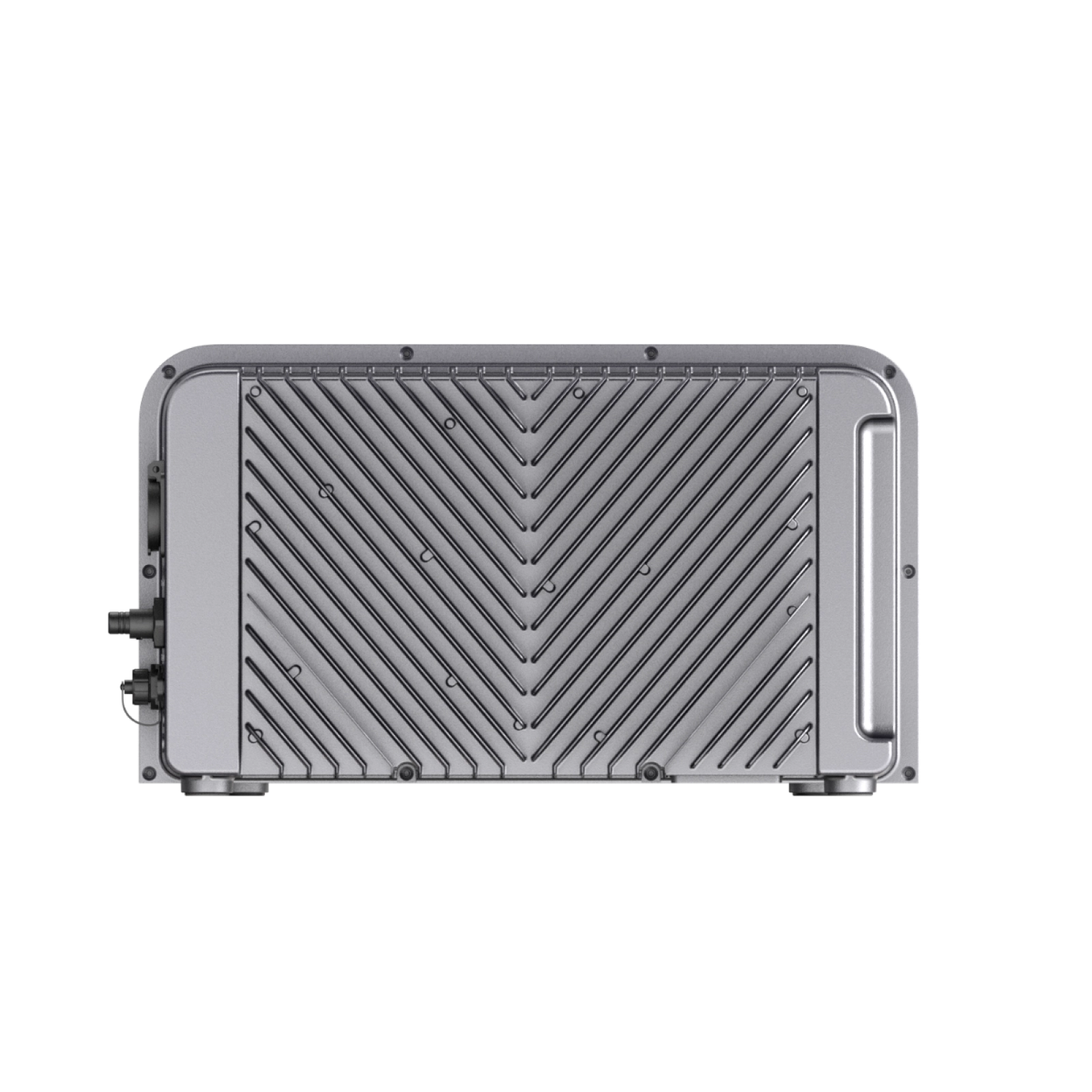 jackery-solarvault-3-pro-max-ac-balkonspeicher-2-52-kwh-2500w image 6