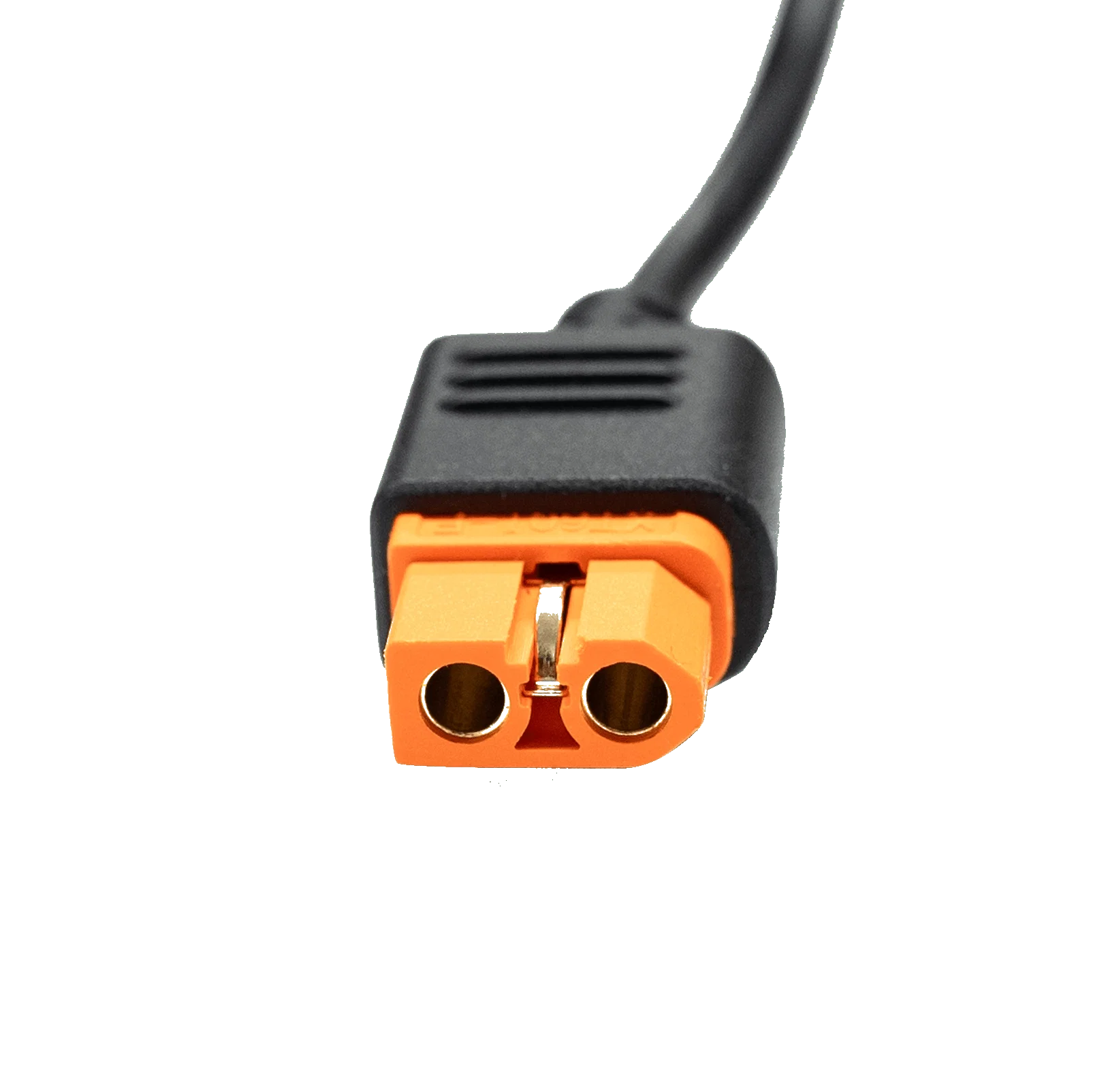 ecoflow-delta-ladekabel-f-r-kfz-bordnetz-xt60-1-5-m image 2