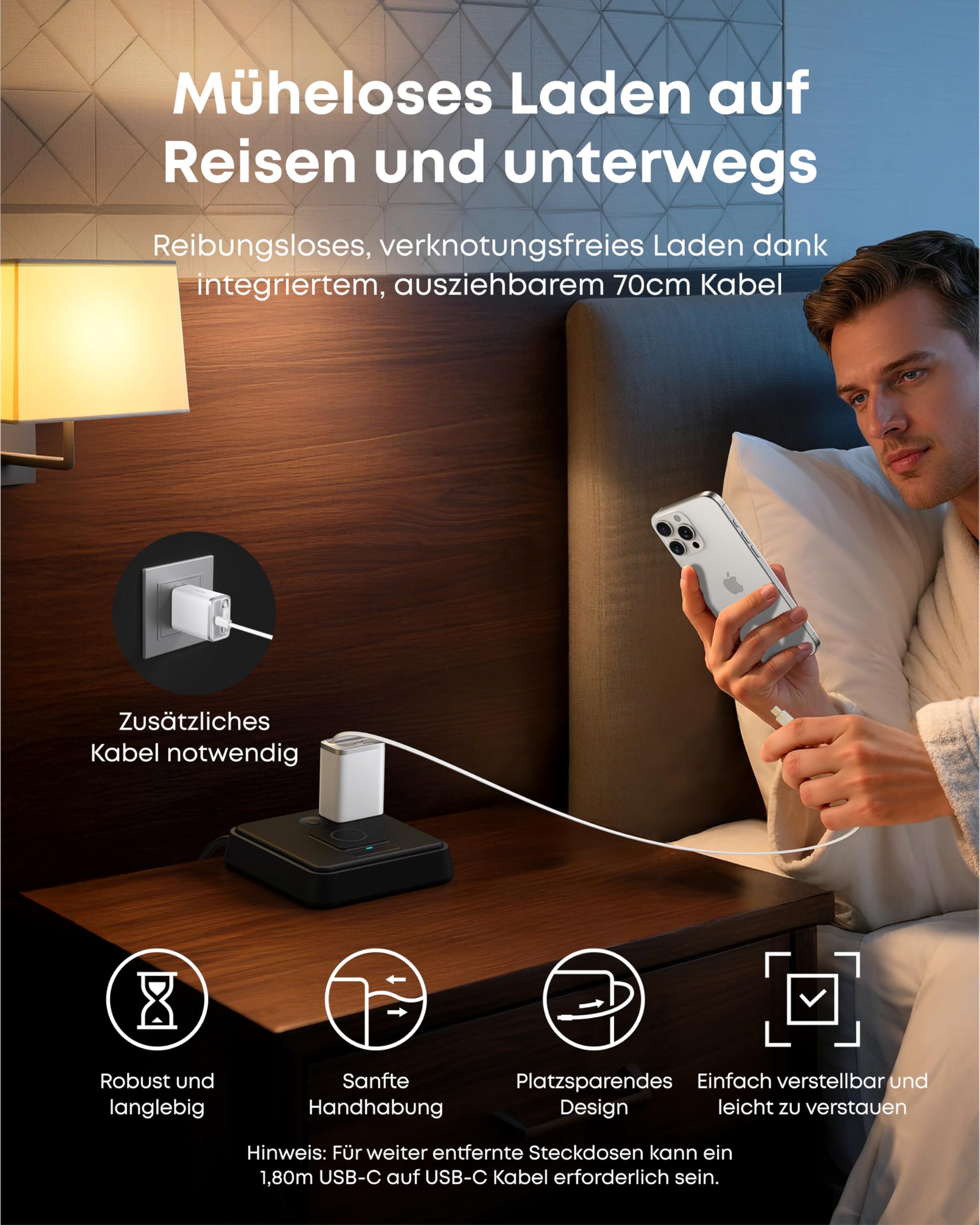 anker-nano-35w-usb-c-ladeger-t-wei-ausziehbares-kabel image 5