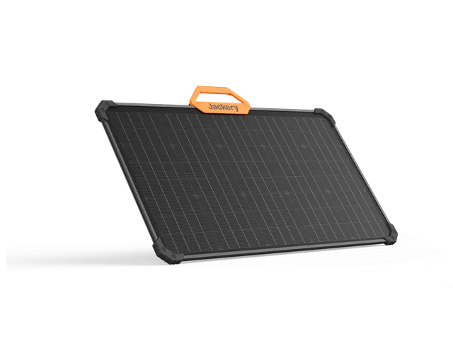 jackery-solarsaga-80w-solarpanel-refurbished-ip68 image 1