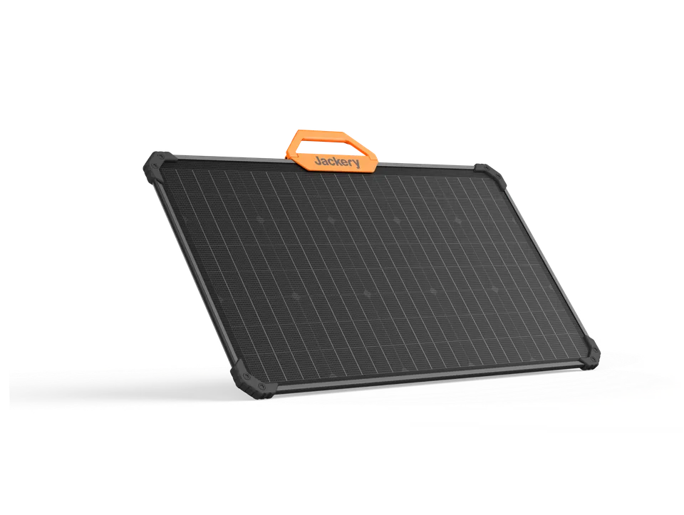 jackery-solarsaga-80w-solarpanel-refurbished-ip68 image 1