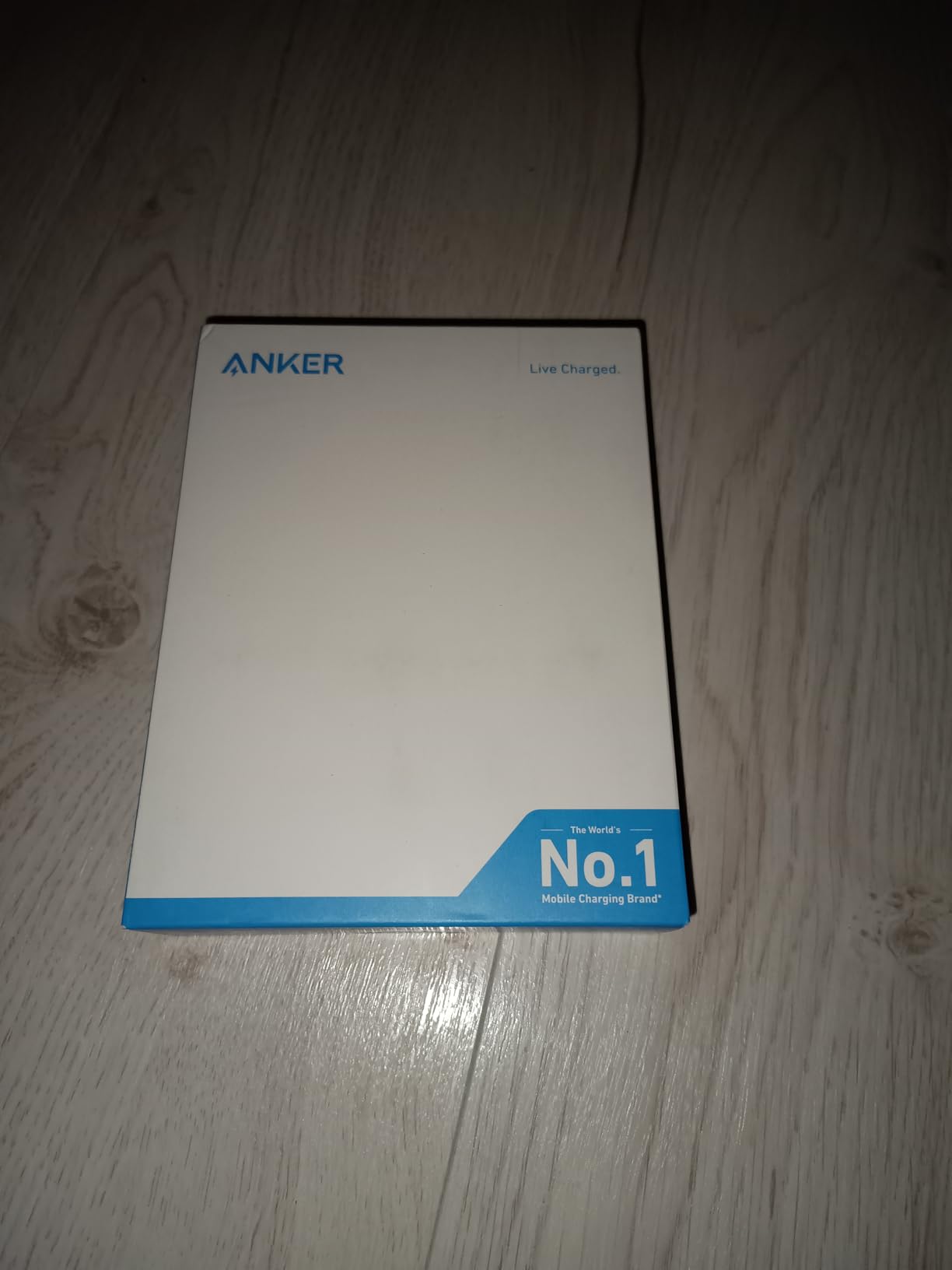 Nicht ganz so schnell wie erhofft