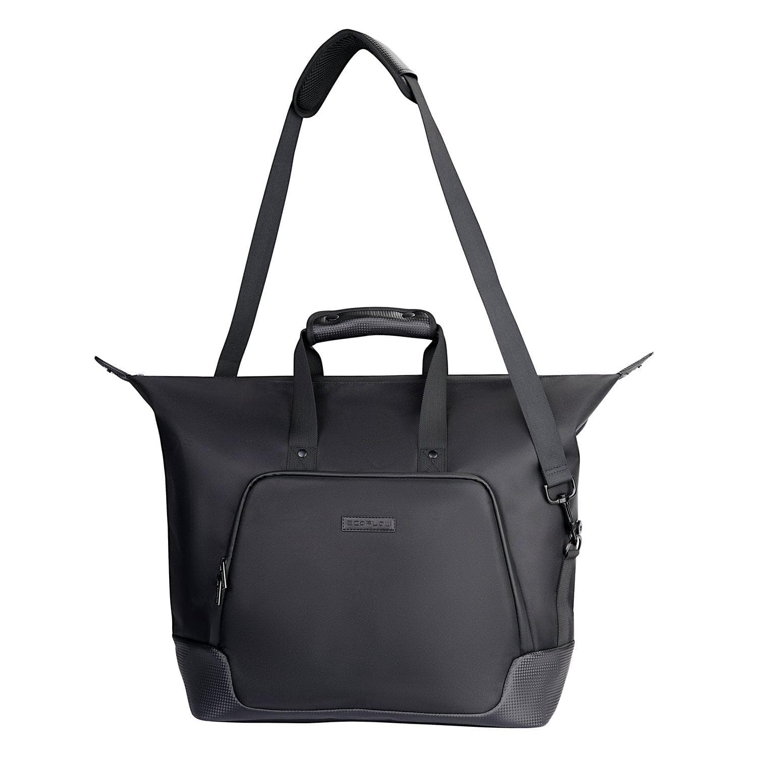 ecoflow-delta-2-tasche-tragetasche-wetterfest-f-r-transport image 1