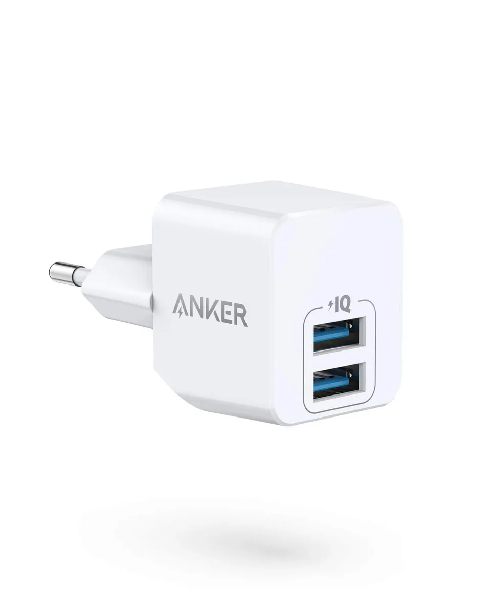 anker-powerport-mini-dual-usb-ladeger-t-12w-kompakt image 1