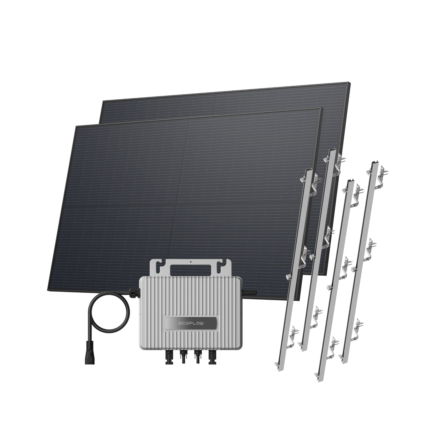 ecoflow-stream-dach-kit-balkonkraftwerk-800wp-schr-gdach image 4