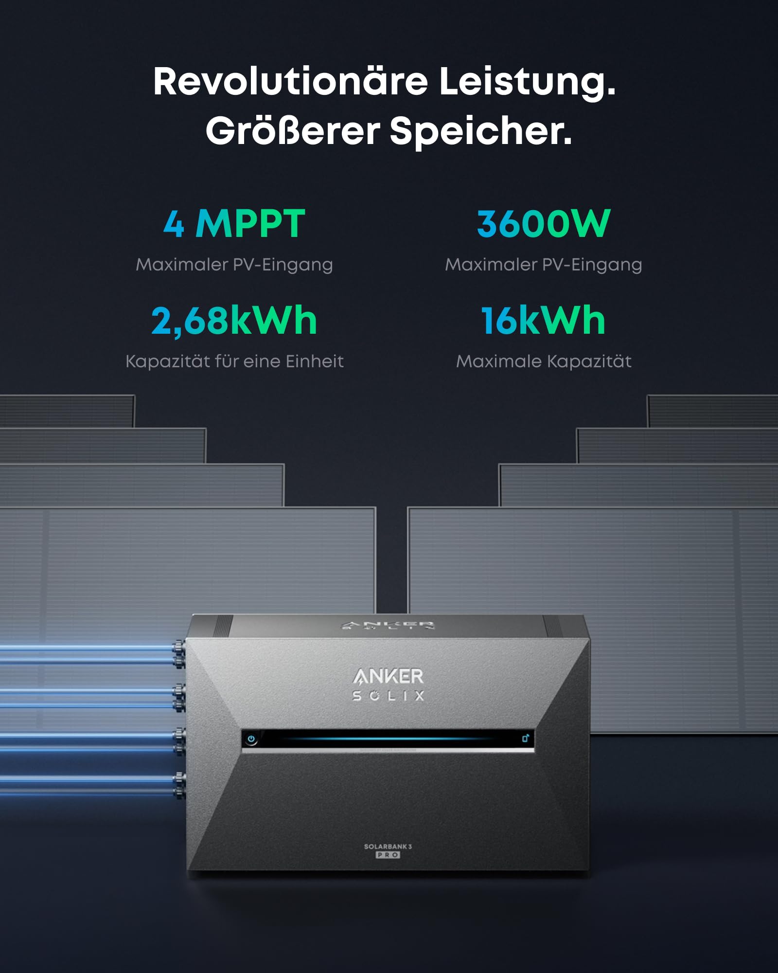 anker-solix-3-pro-balkonkraftwerk-mit-speicher-2680-wh-4-445-w image 3