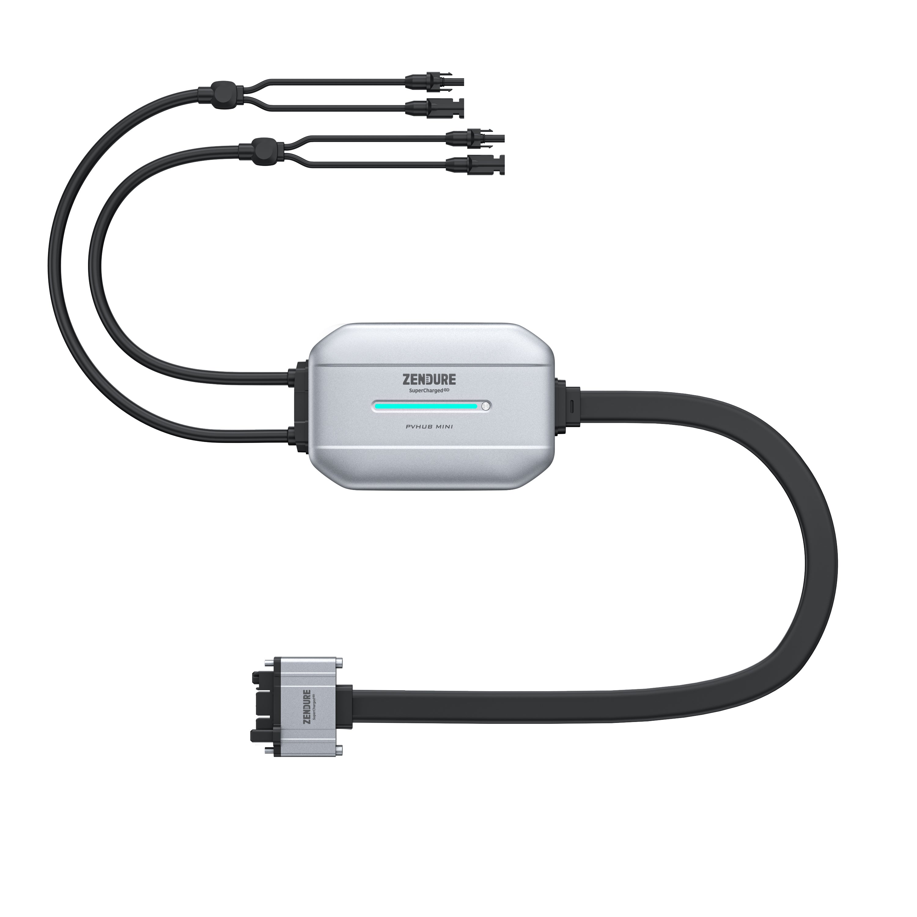 zendure-superbase-v6400-powerstation-6-4kwh-3800w image 4
