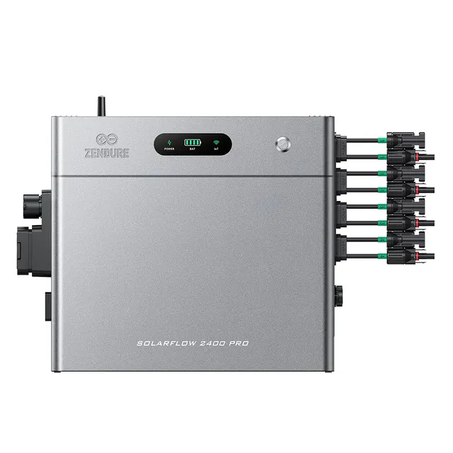zendure-superbase-v-tragbare-powerstation-mit-off-grid-steckdosenleiste image 1