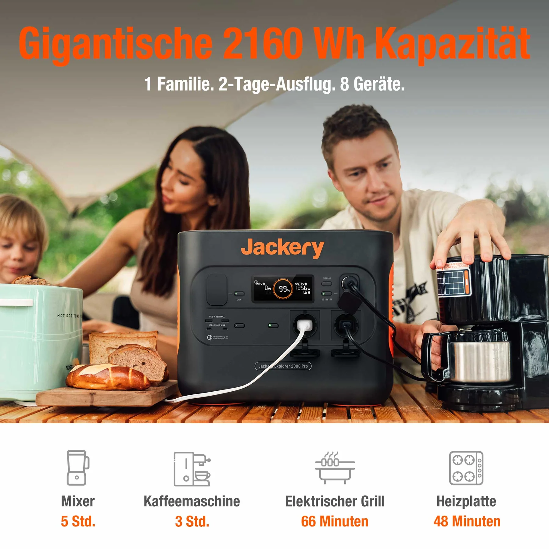 jackery-explorer-2000-pro-powerstation-general-berholt image 6