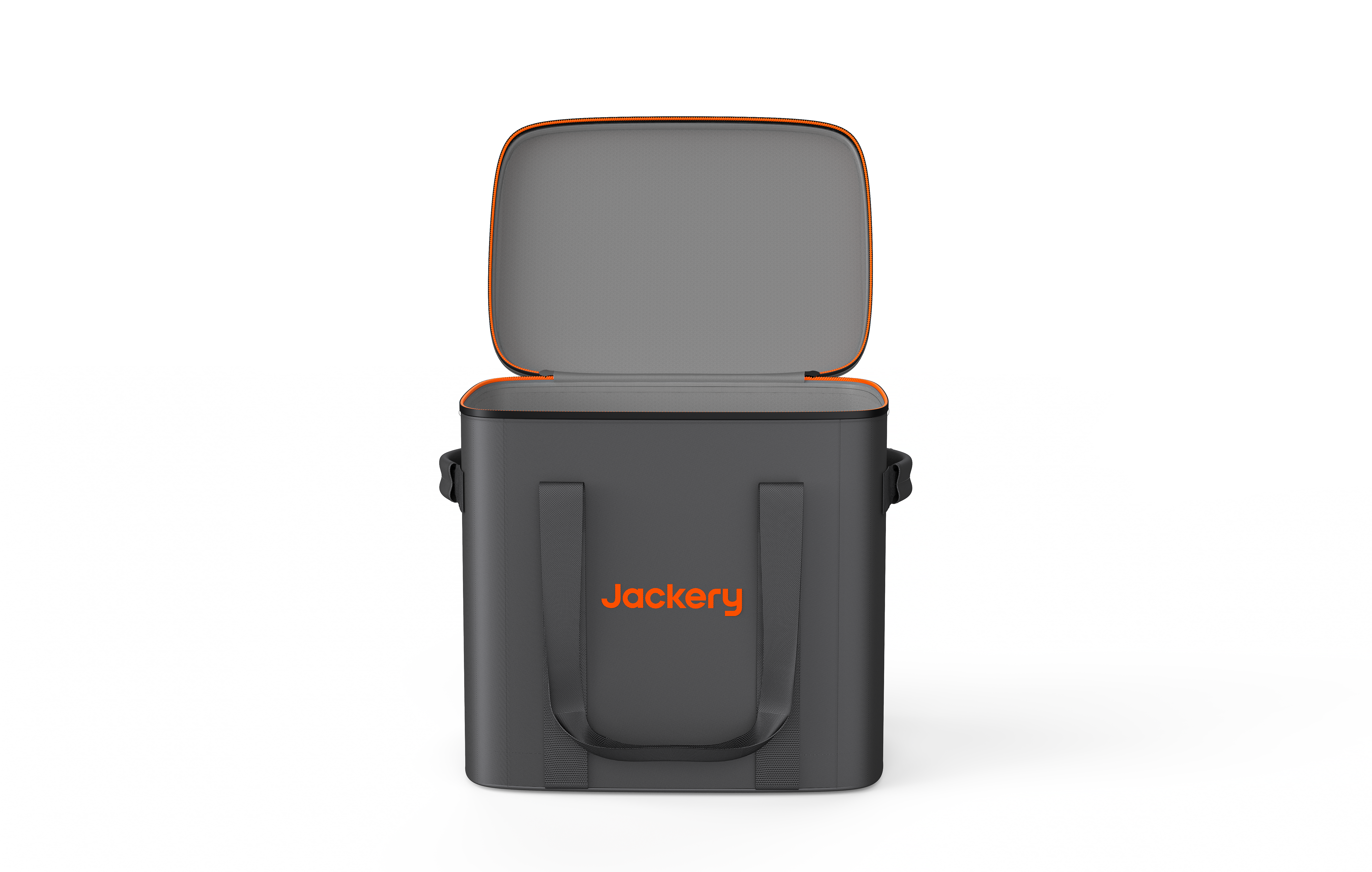 jackery-explorer-eva-tragetasche-l-f-r-2000-pro-1500-pro image 8