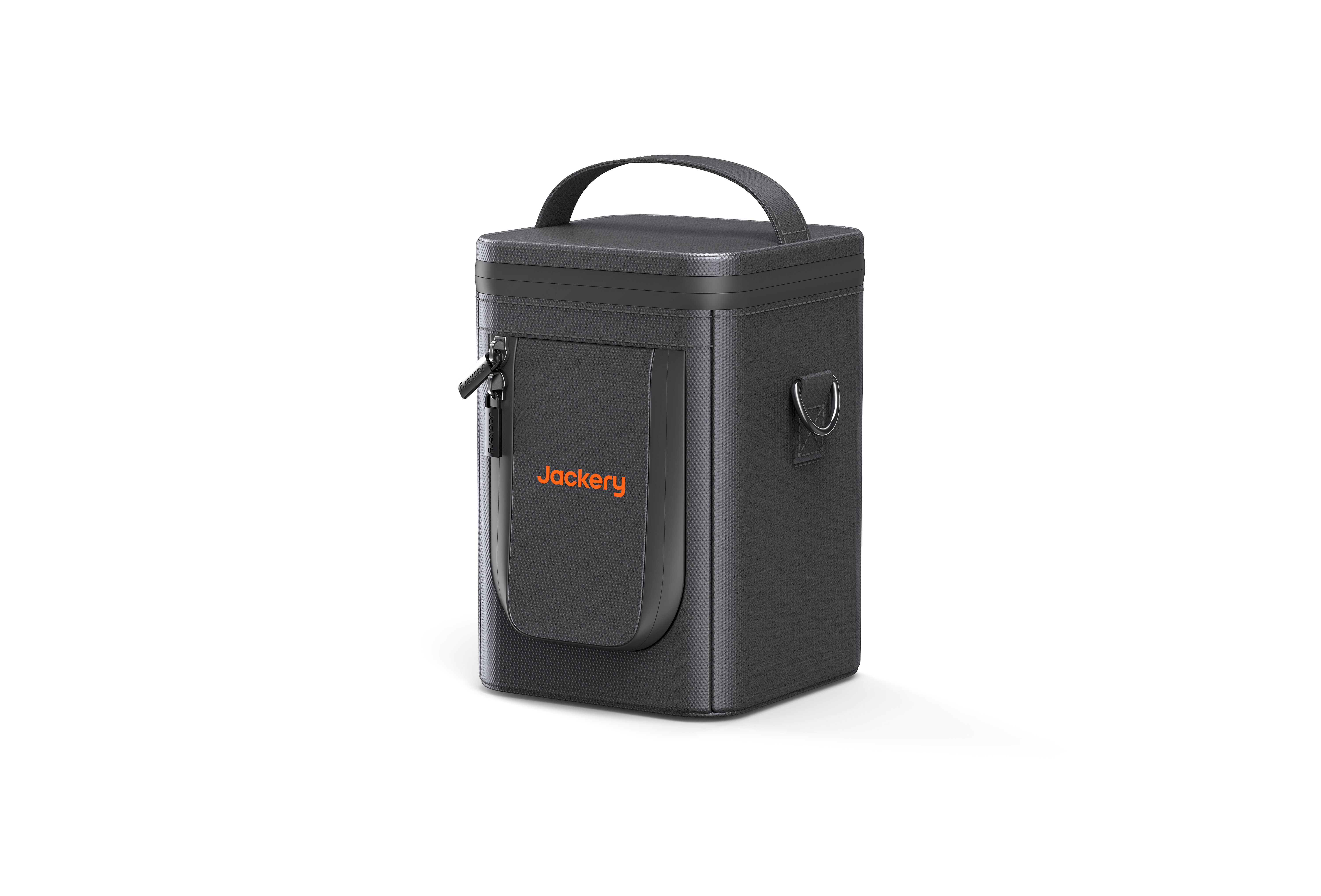 jackery-eva-tragetasche-explorer-100-plus-300d-mini-schutz image 3