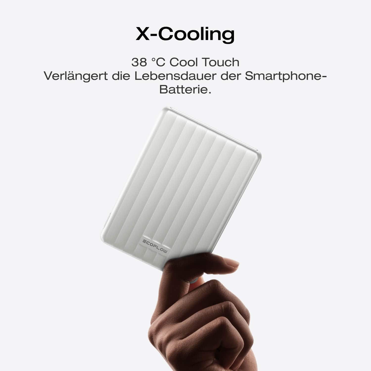 ecoflow-rapid-mag-powerbank-5000mah-perlwei-7-5w image 7