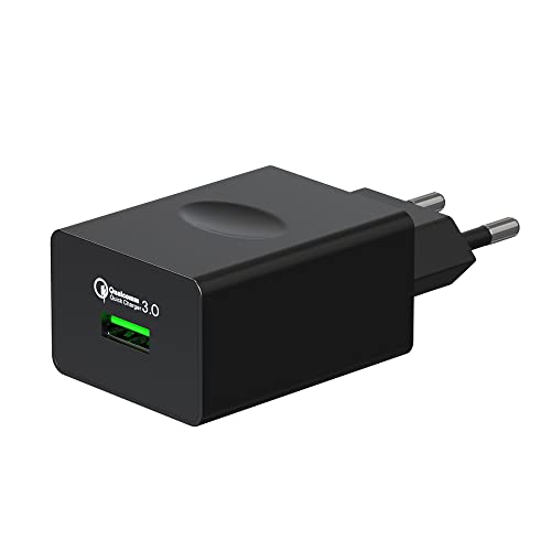 xtar-18w-quick-charge-3-0-usb-ladeger-t-adapter-in-schwarz image 8