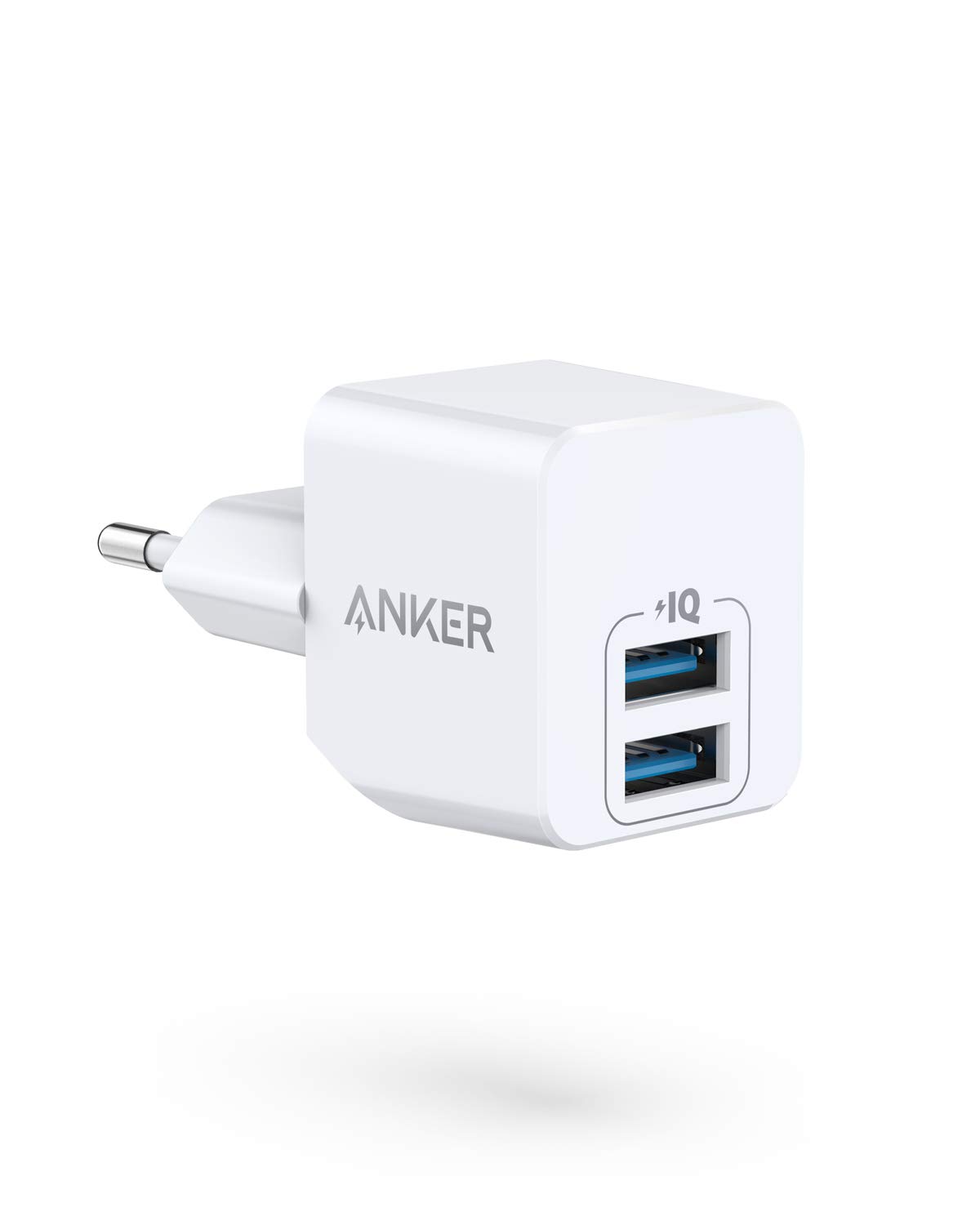 anker-powerport-mini-dual-usb-ladeger-t-12w-kompakt image 1