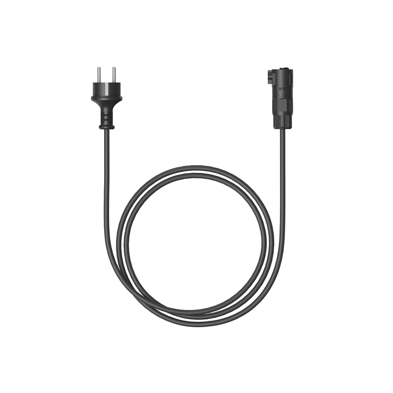 jackery-homepower-ac-kabel-10m-f-r-solarvault-3-pro-gummi image 1