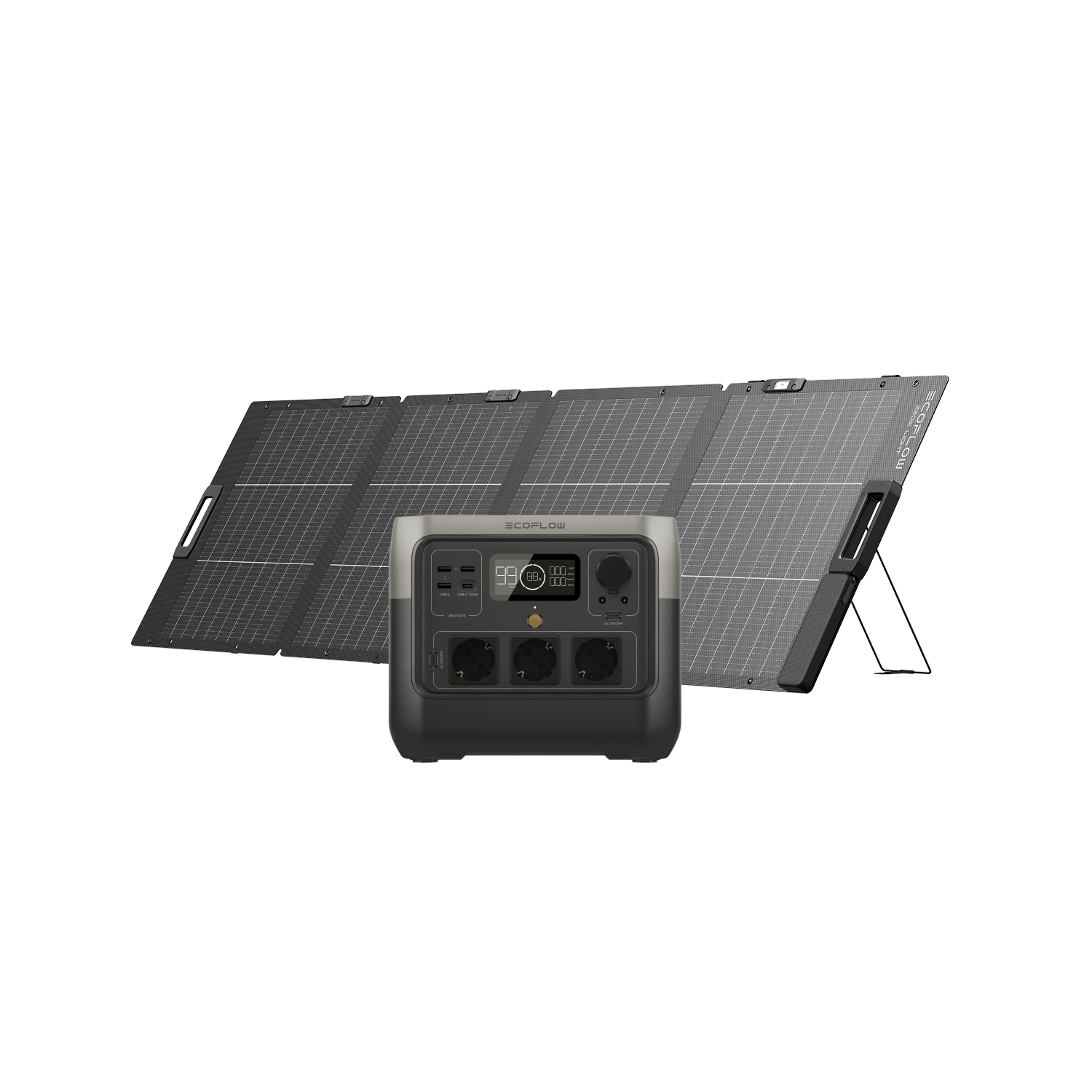 ecoflow-river-2-pro-powerstation-768wh-general-berholt image 5