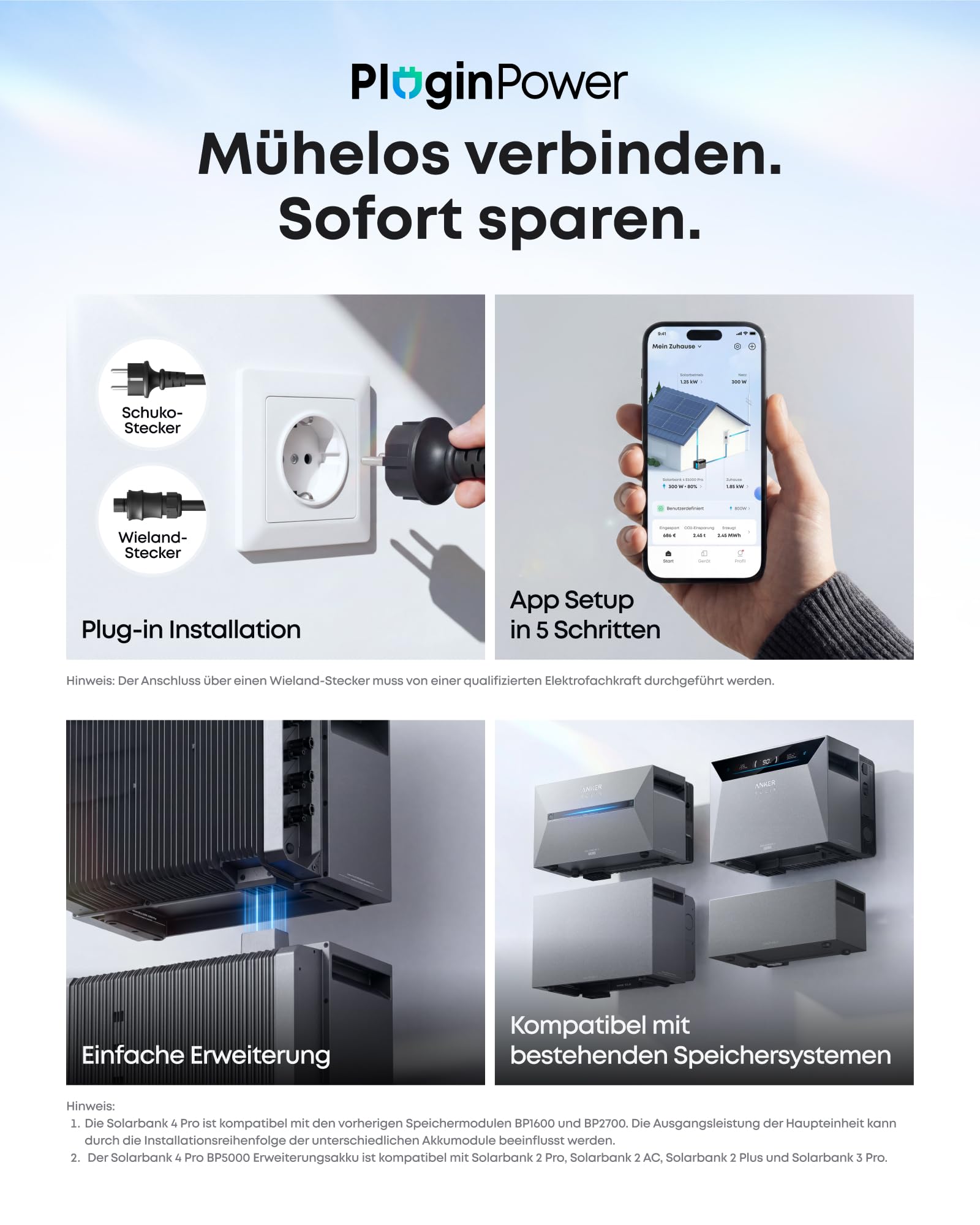 anker-solix-solarbank-4-pro-balkonspeicher-5kwh-2500w image 7