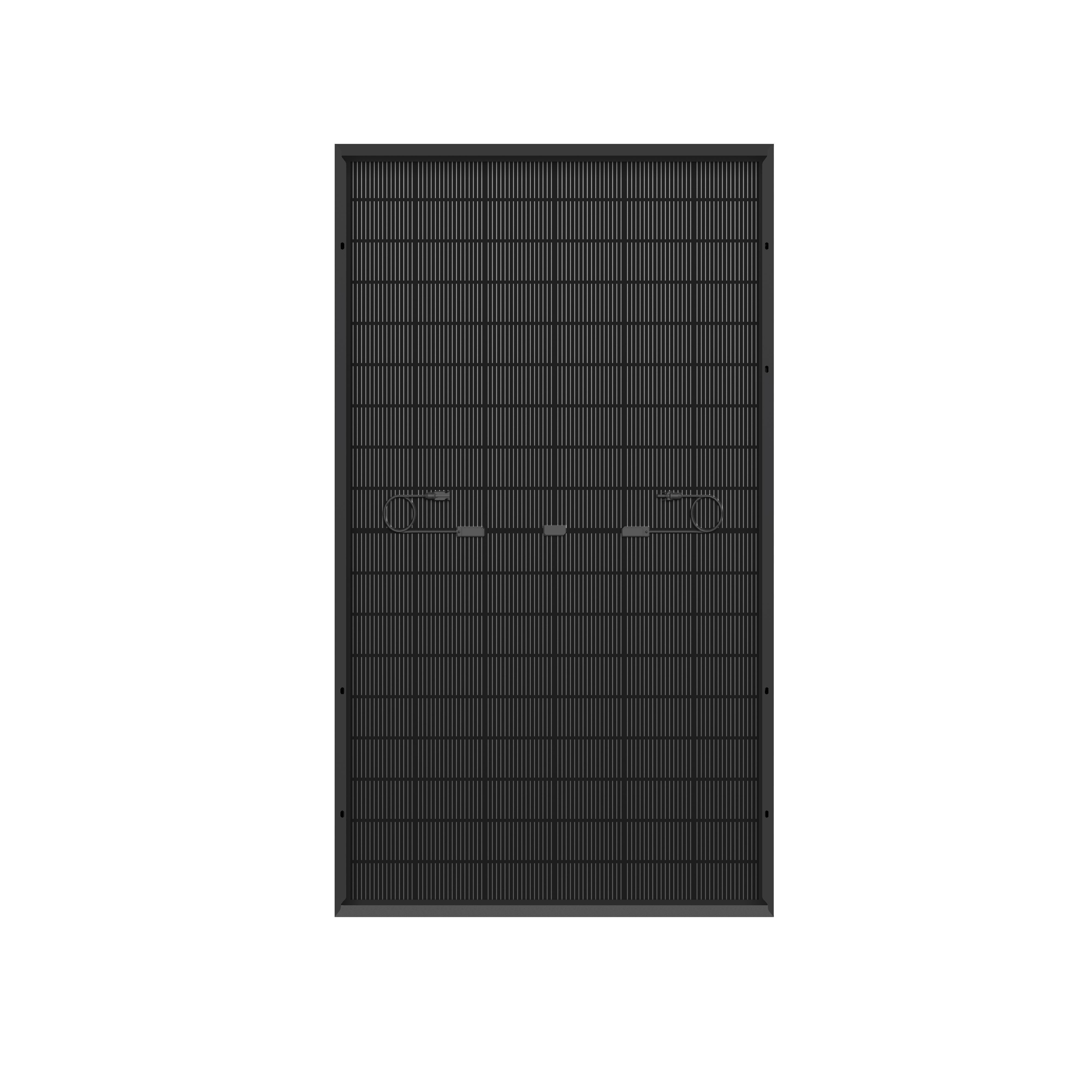 zendure-solarflow-solarmodul-450w-bifazial-1-st-ck image 2