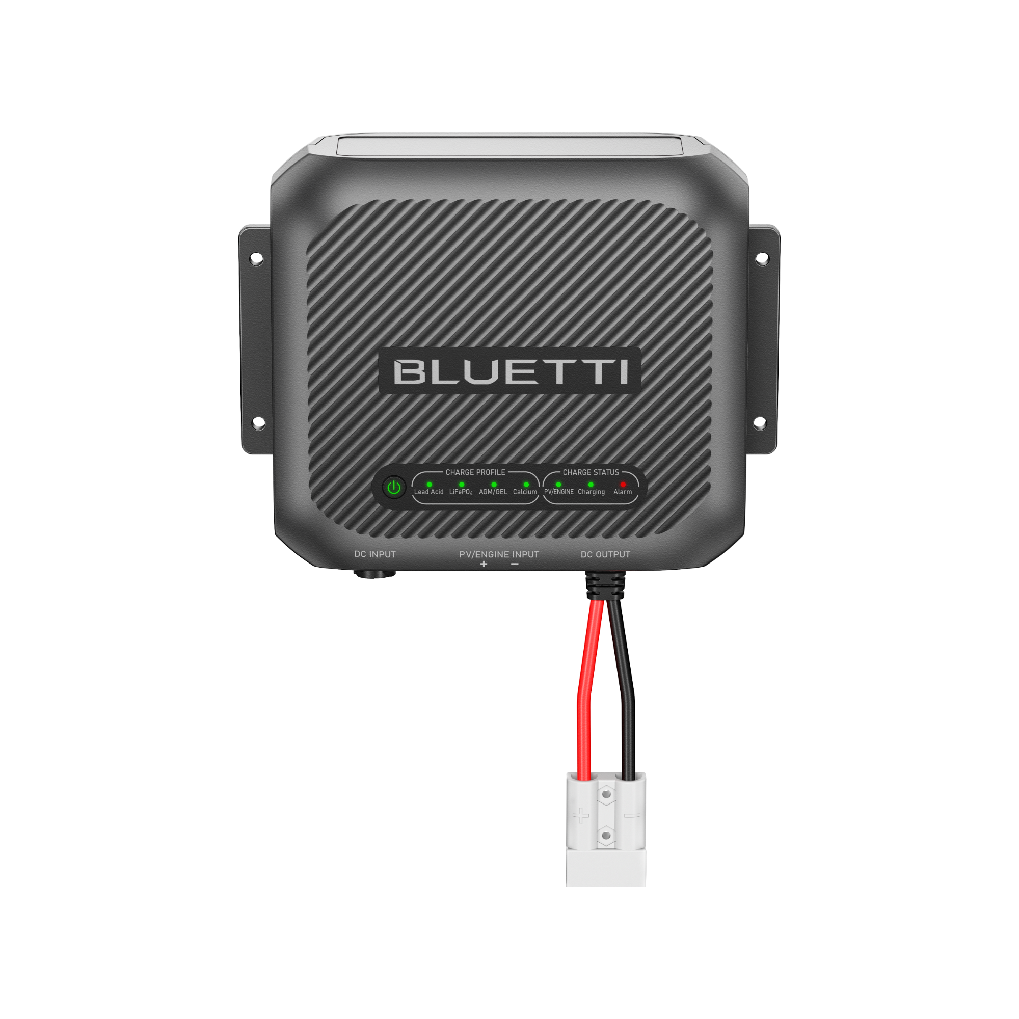 bluetti-d40-dc-dc-ladeger-t-auto-40a-akkuladeger-t image 6