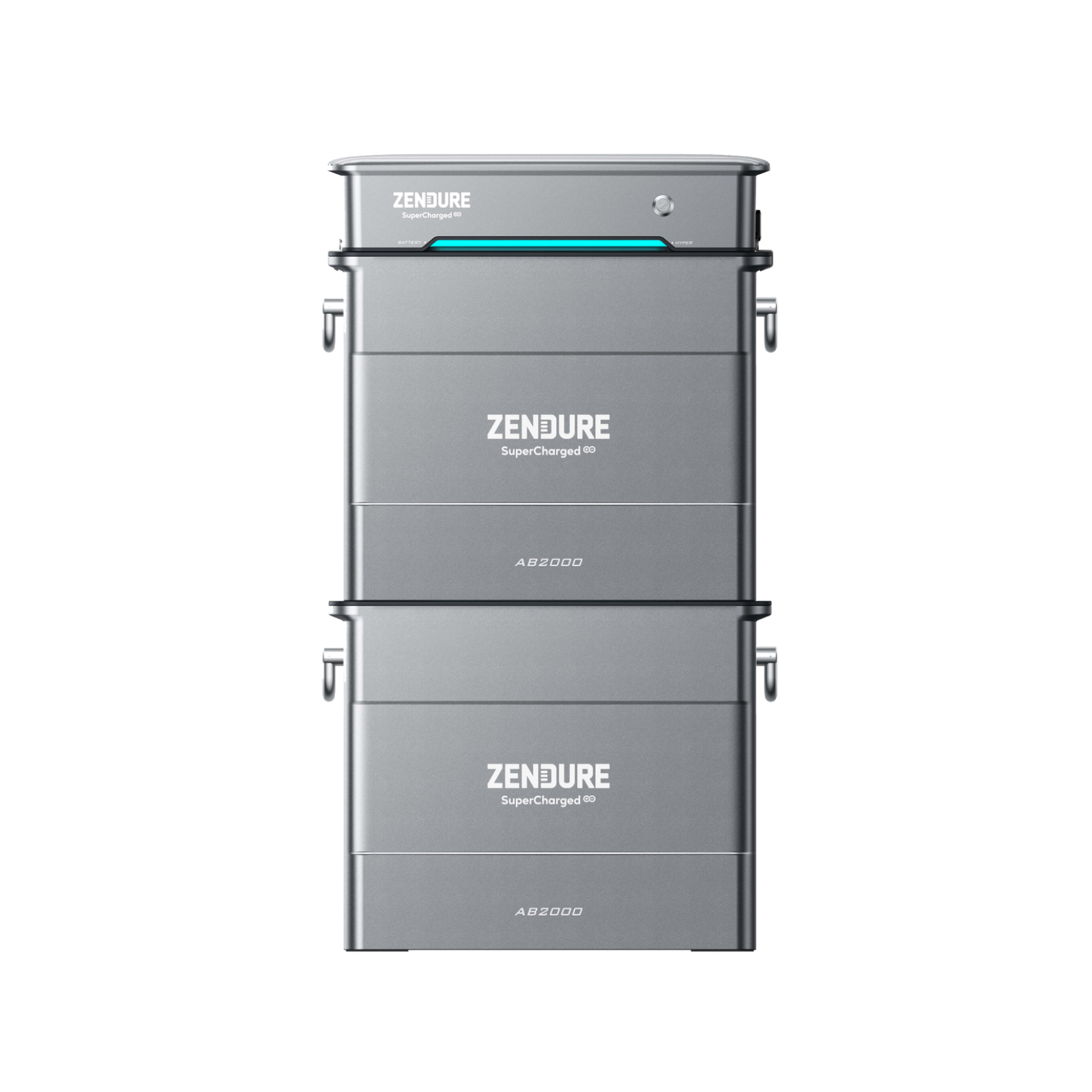 zendure-hyper-2000-balkonspeicher-800w-speicher-f-r-pv image 7