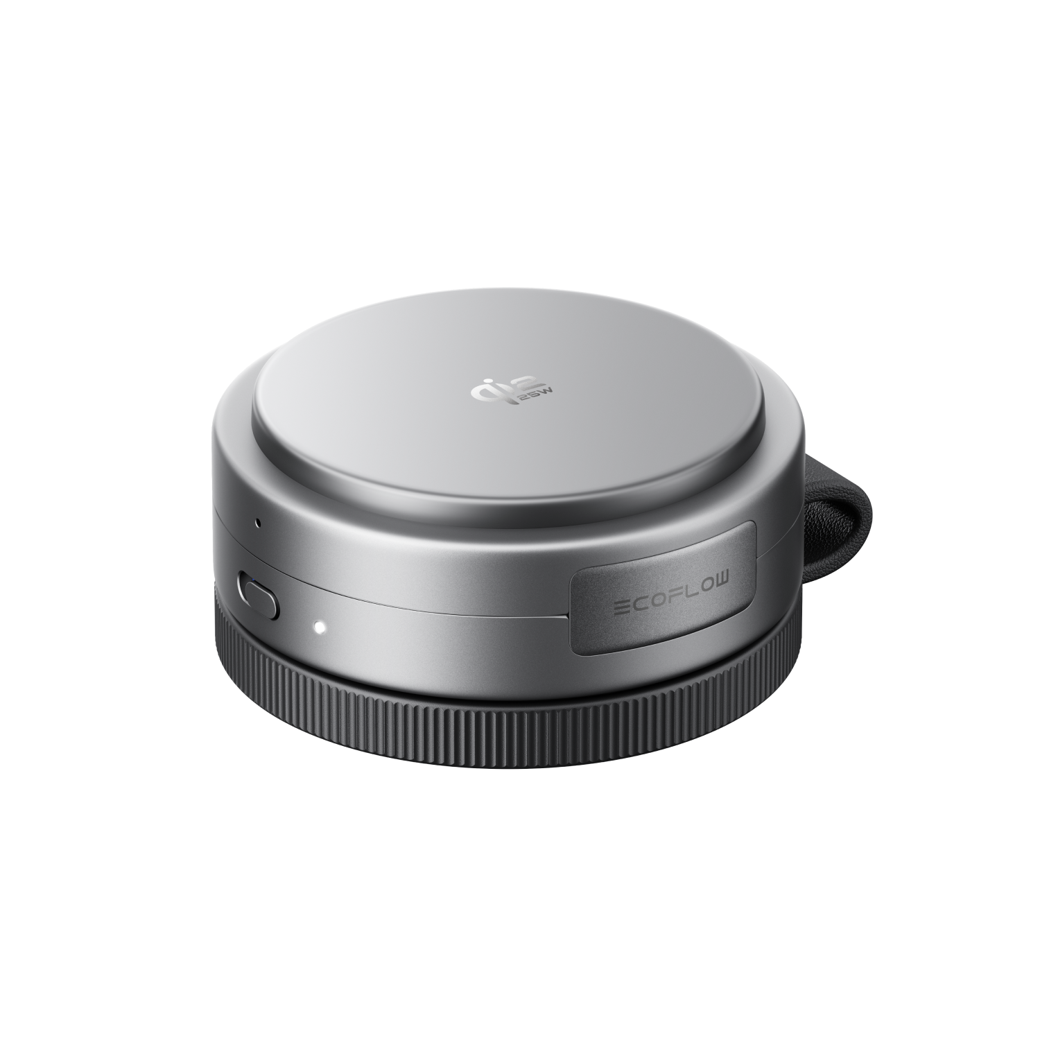 ecoflow-rapid-mag-qi2-2-ladestation-3-in-1-pearl-white-25w-faltbar image 1