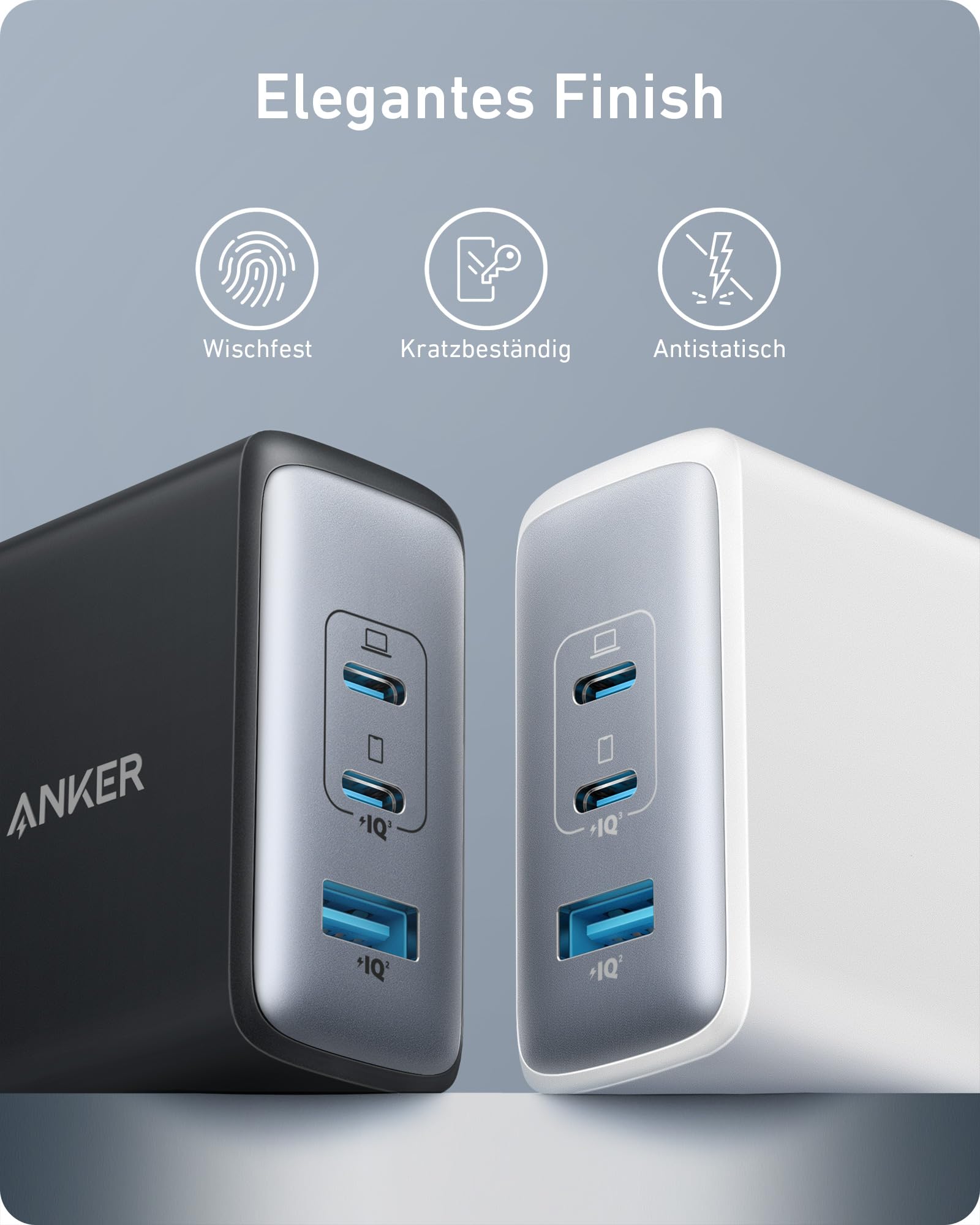 anker-736-nano-ii-usb-c-ladeger-t-100w-3-port-schwarz image 8