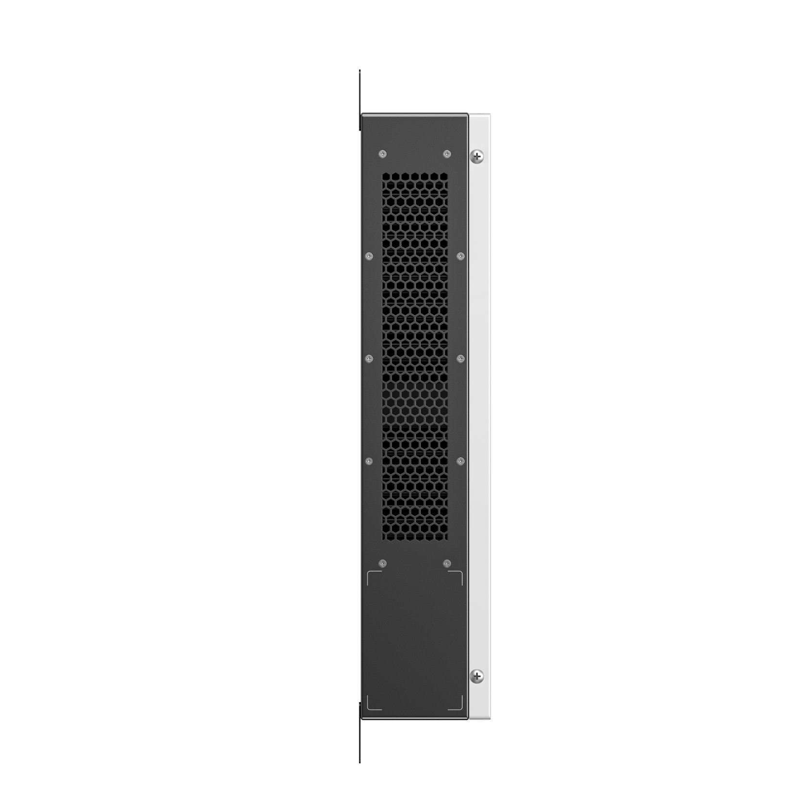 bluetti-solarx-4k-solar-laderegler-p090d-4-kw-f-r-apex-300 image 8
