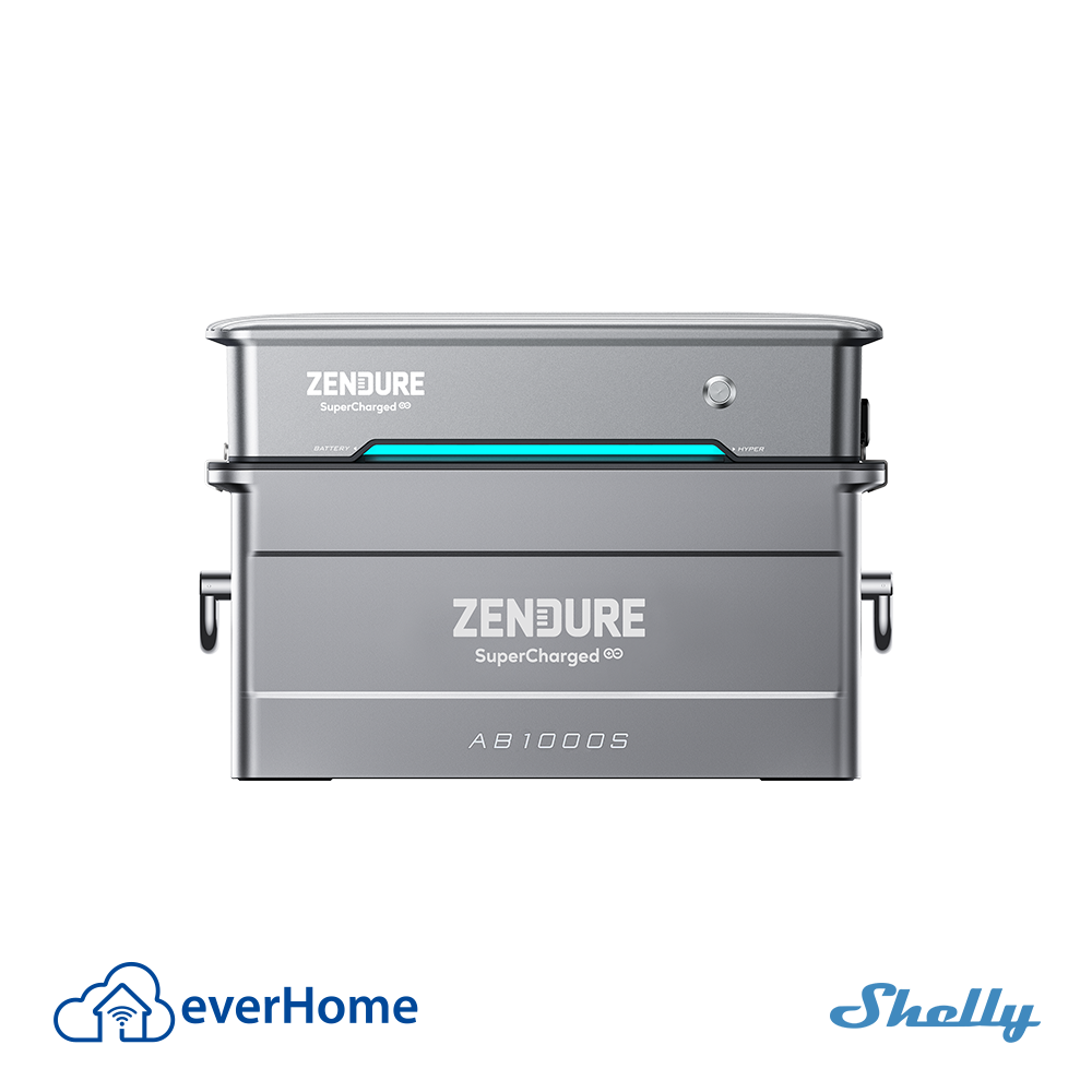 zendure-aio-pro-1200-balkonspeicher-1-2-kwh-0-mwst image 2