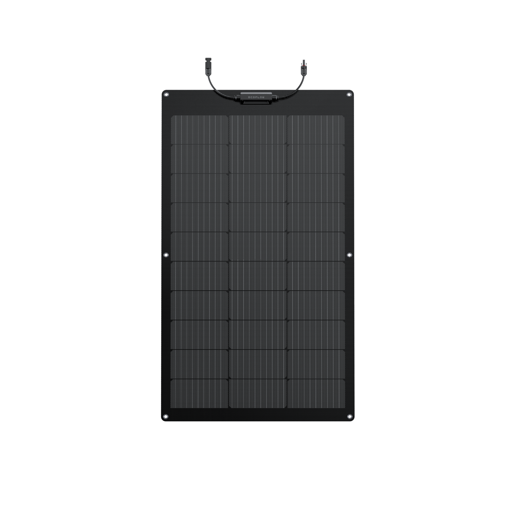ecoflow-100w-flexibles-solarpanel-leicht-ip68-zubeh-r image 3