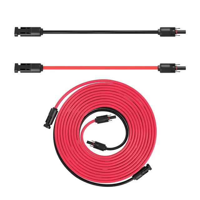 bluetti-charger-solar-verl-ngerungskabel-5-m-pv-zubeh-r image 1
