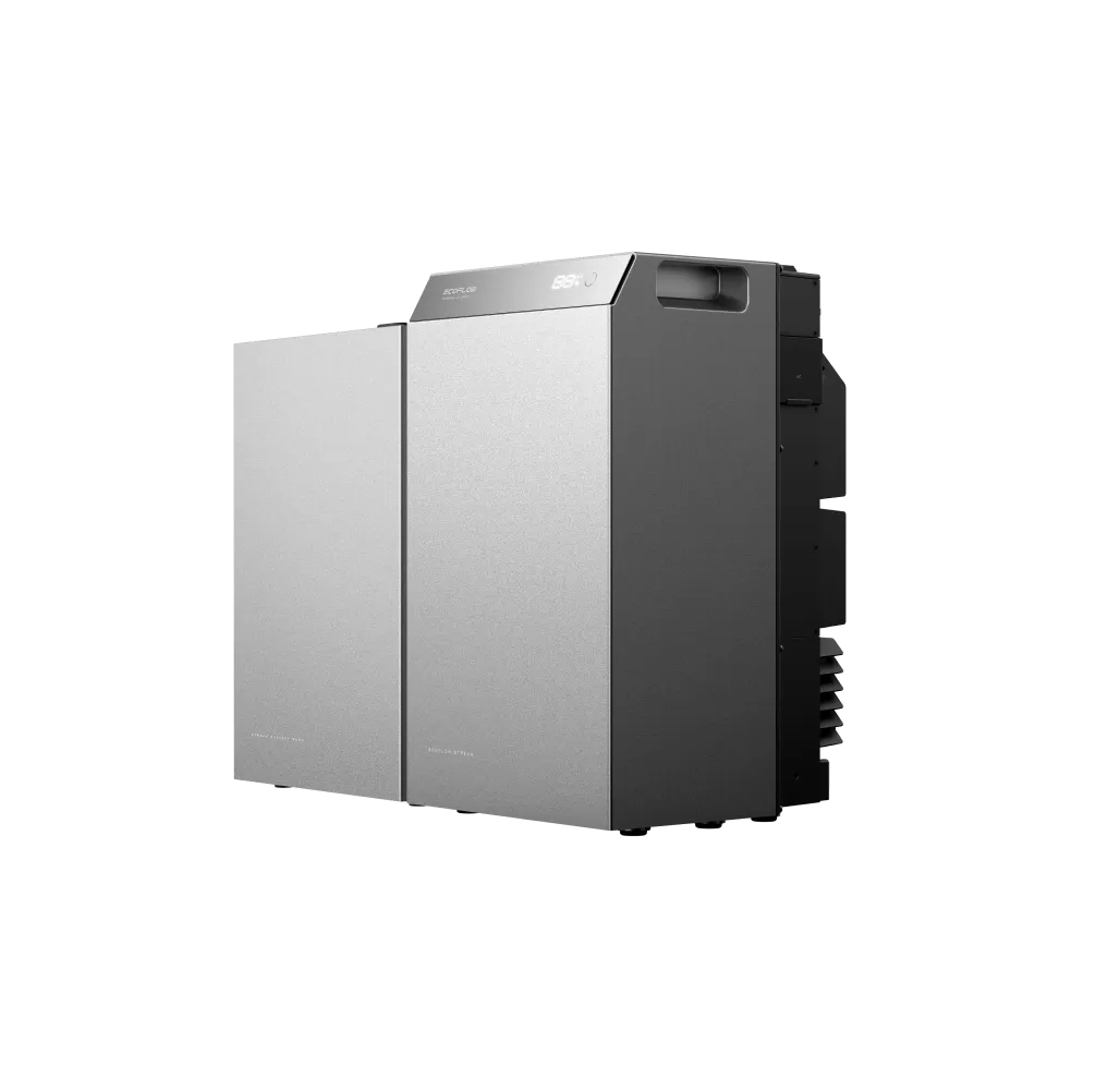 ecoflow-stream-ac-5000-balkonspeicher-5-kwh-3-000-w image 2