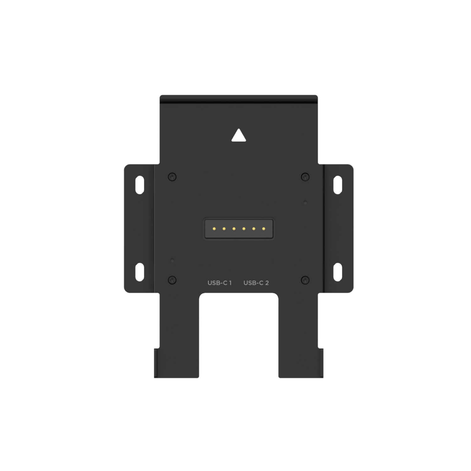 ecoflow-powerinsight-hausenergie-monitor-10-zoll-touch image 8