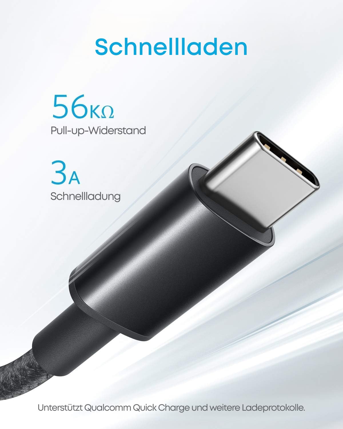 anker-usb-c-kabel-1-8-m-2er-pack-nylon-schwarz image 3