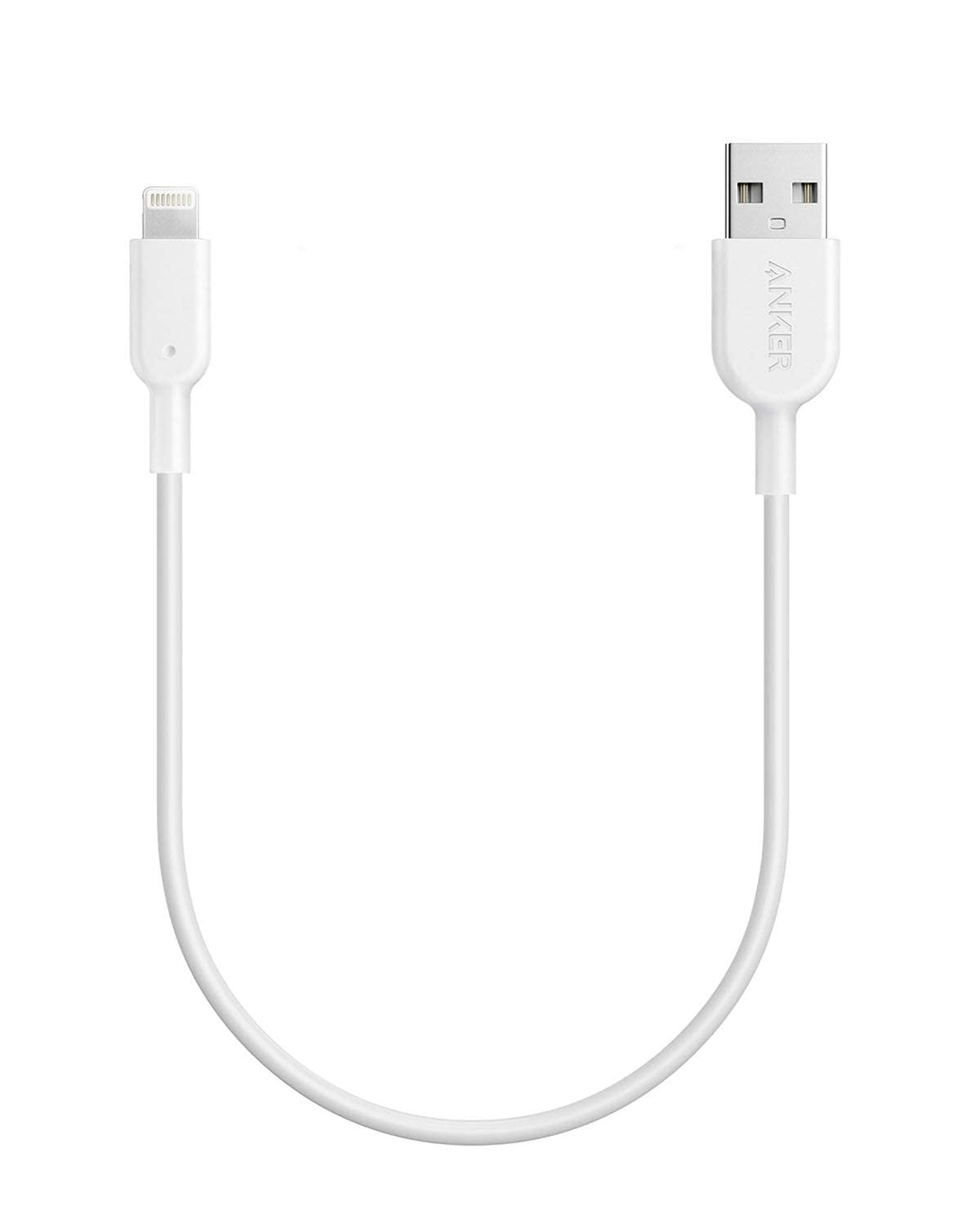 anker-powerline-ii-lightning-kabel-1-8m-wei-iphone-mfi image 7