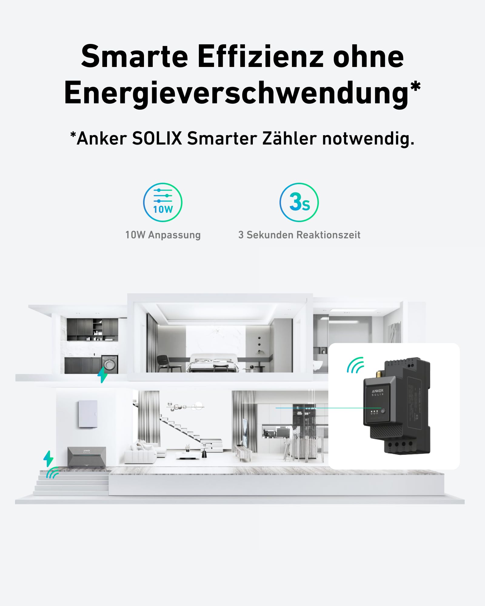 anker-solix-solarbank-2-e1600-ac-speicher-9-6kwh-ip65 image 5