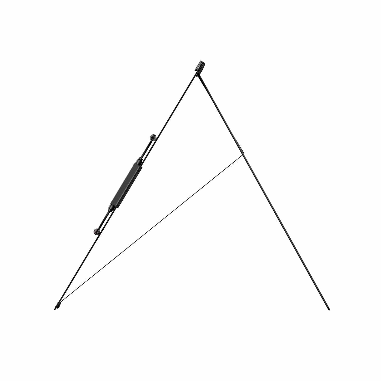 ecoflow-nextgen-160w-solarpanel-tragbar-general-berholt image 4
