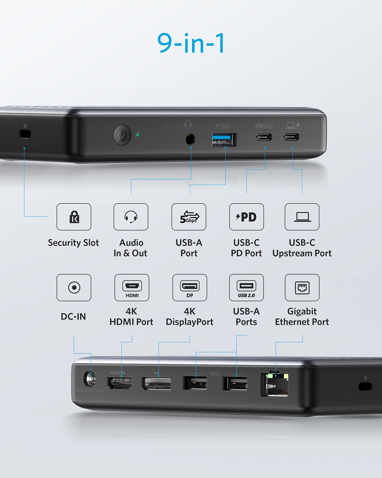 anker-powerexpand-9-in-1-usb-c-dockingstation-60w-pd-hdmi image 2