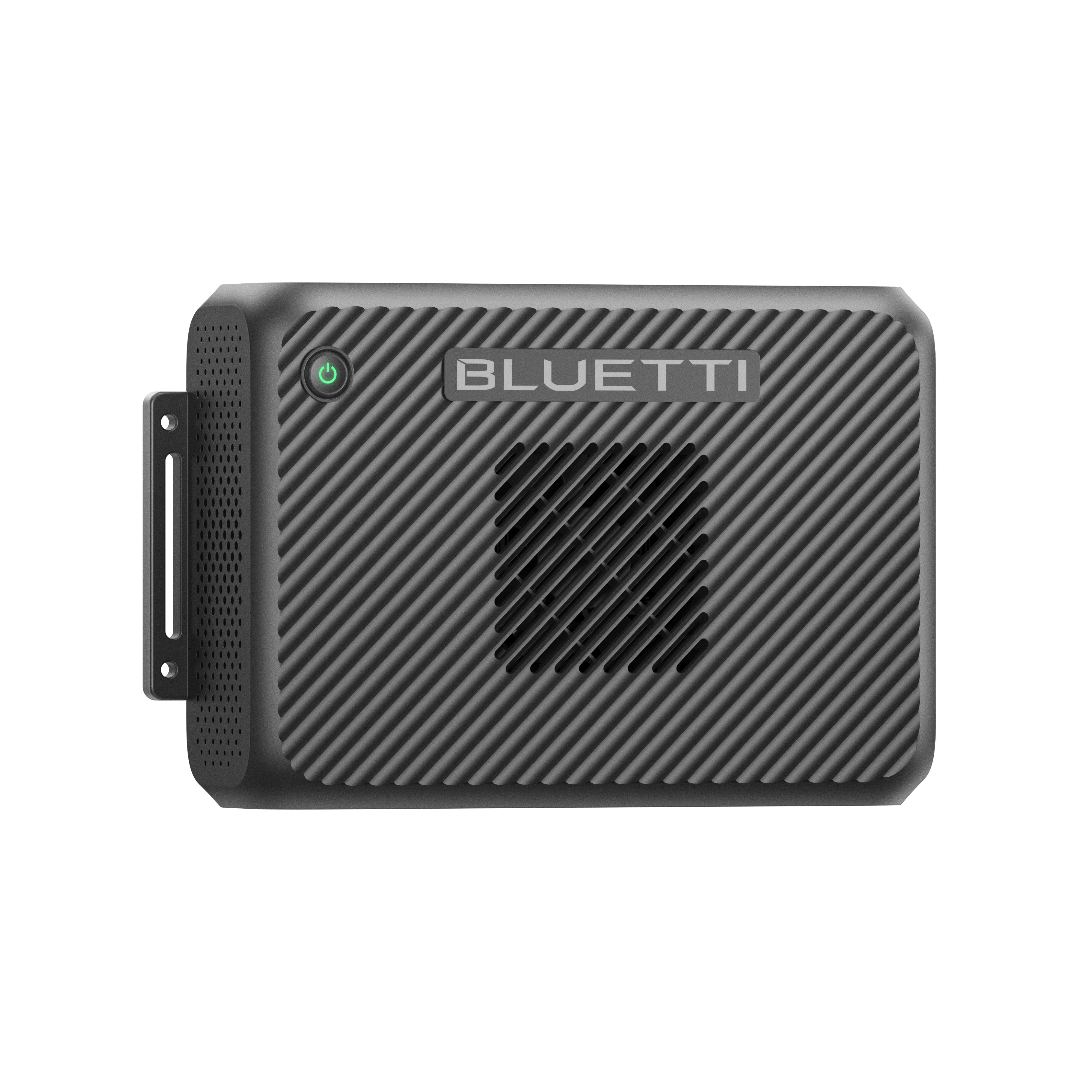 bluetti-charger-2-1200w-dc-ladeger-t-auto-solar image 7