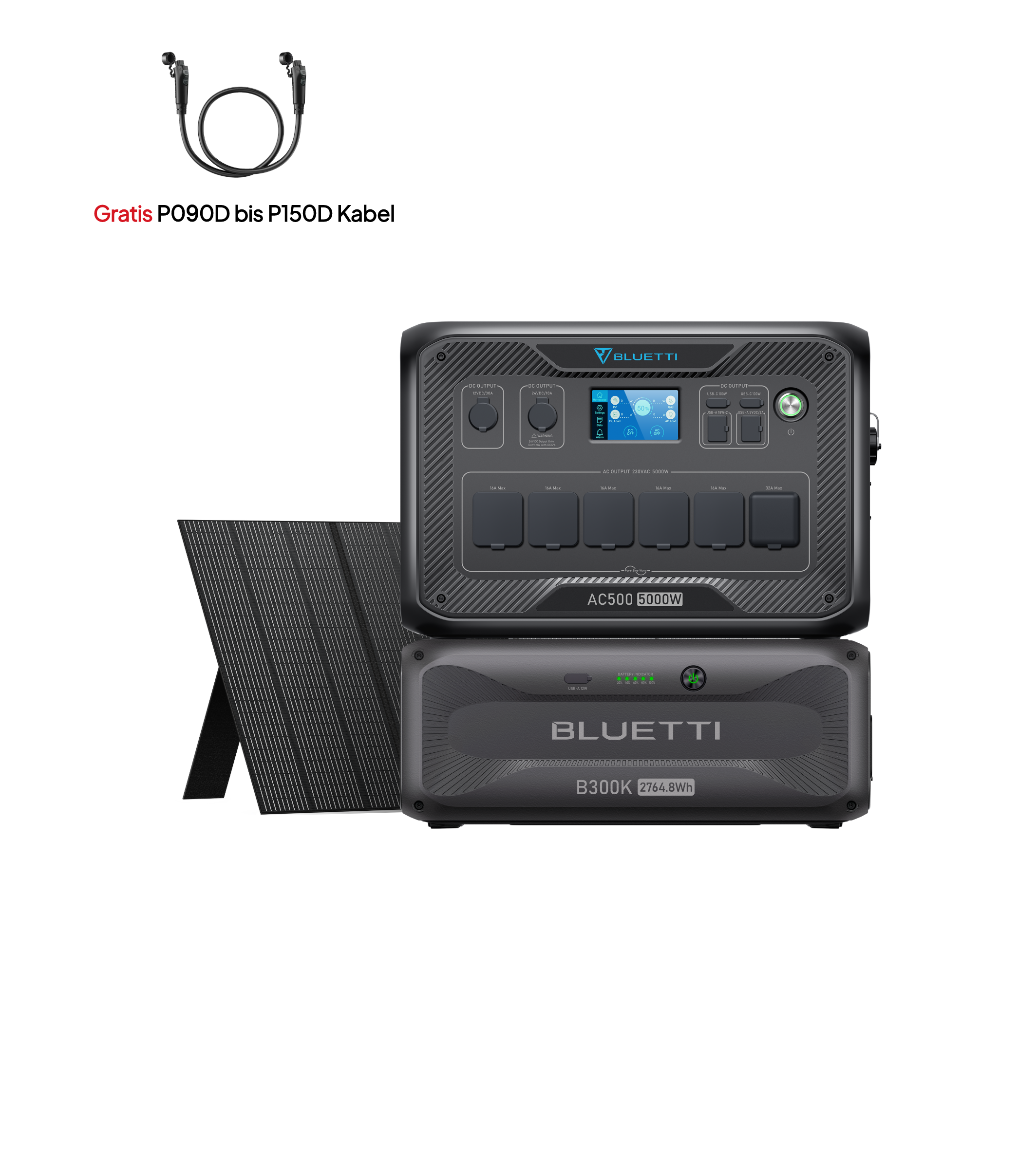 bluetti-ac500-b300k-hausbatteriespeicher-2764-8-wh-3000-w image 4