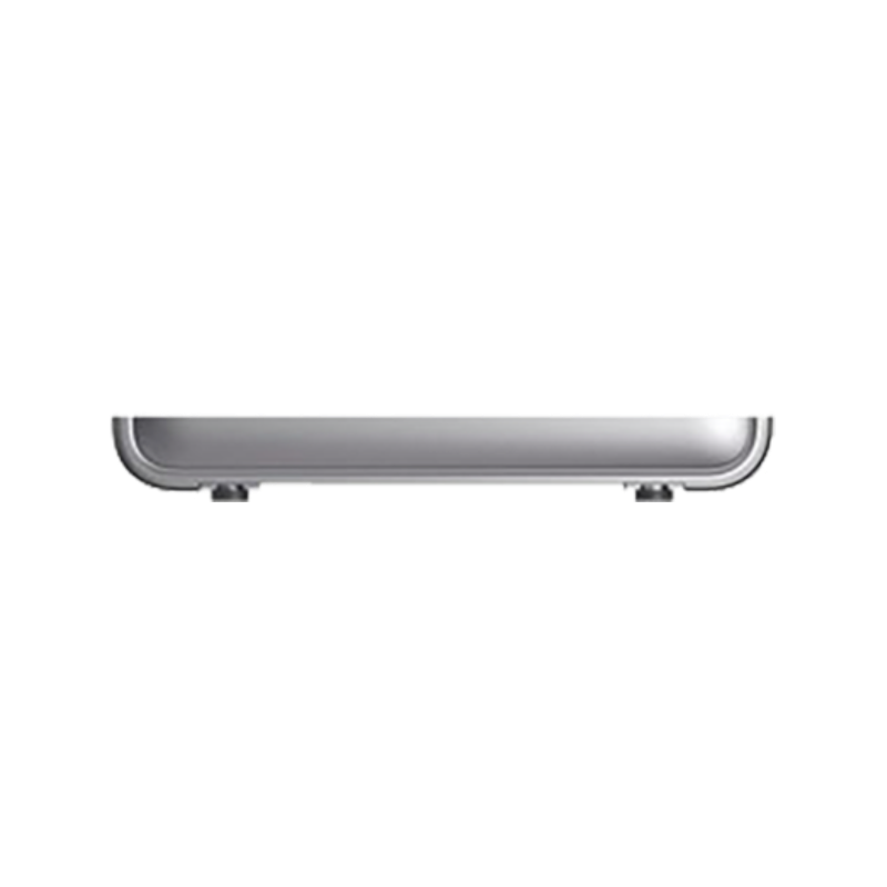 jackery-solarvault-3-base-sockel-alu-f-r-balkonspeicher image 1