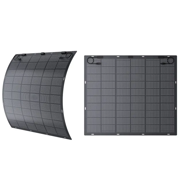 zendure-solarflow-230w-flexibles-solarpanel-topcon-ip68 image 1